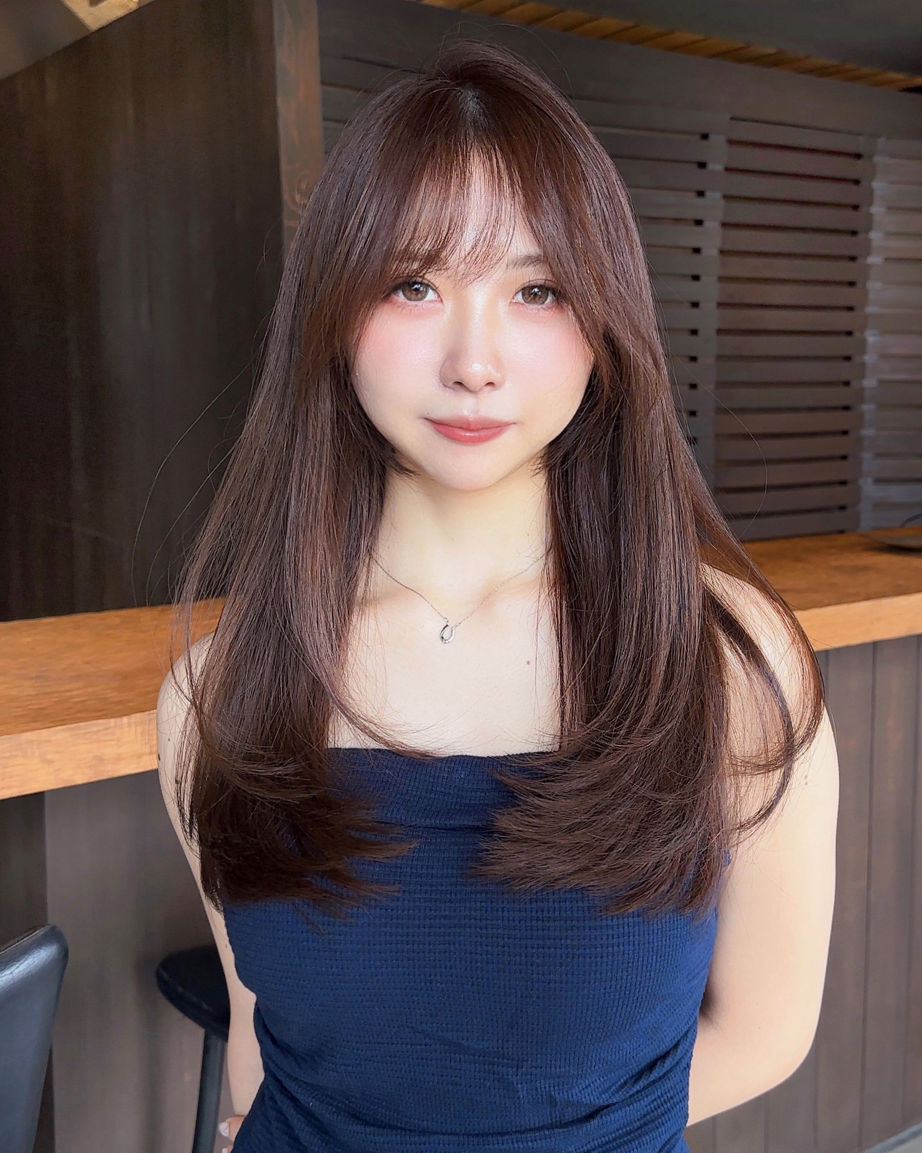 yuma.otake