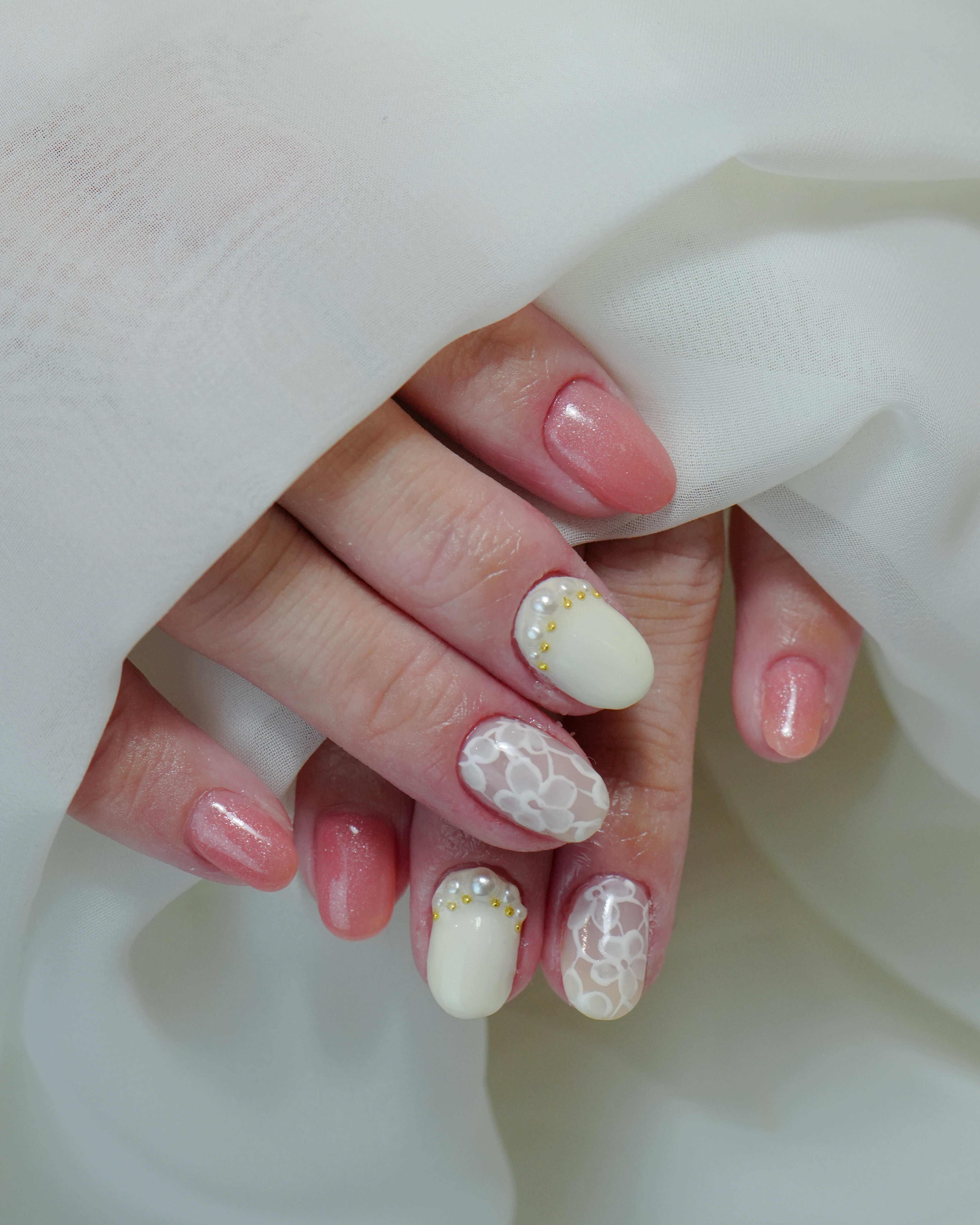 charm.on.nail_atsumi