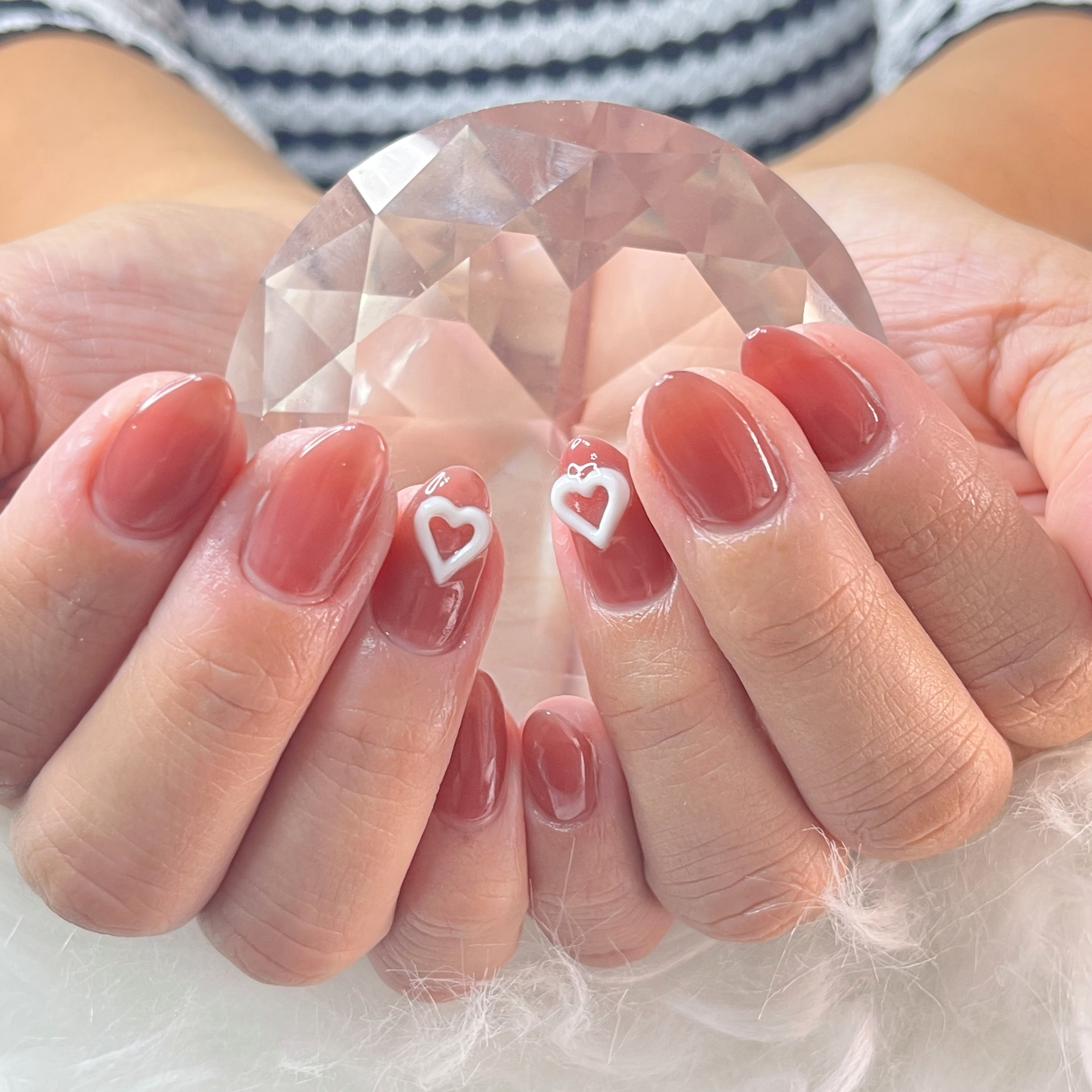 Ns_Nail_Nari