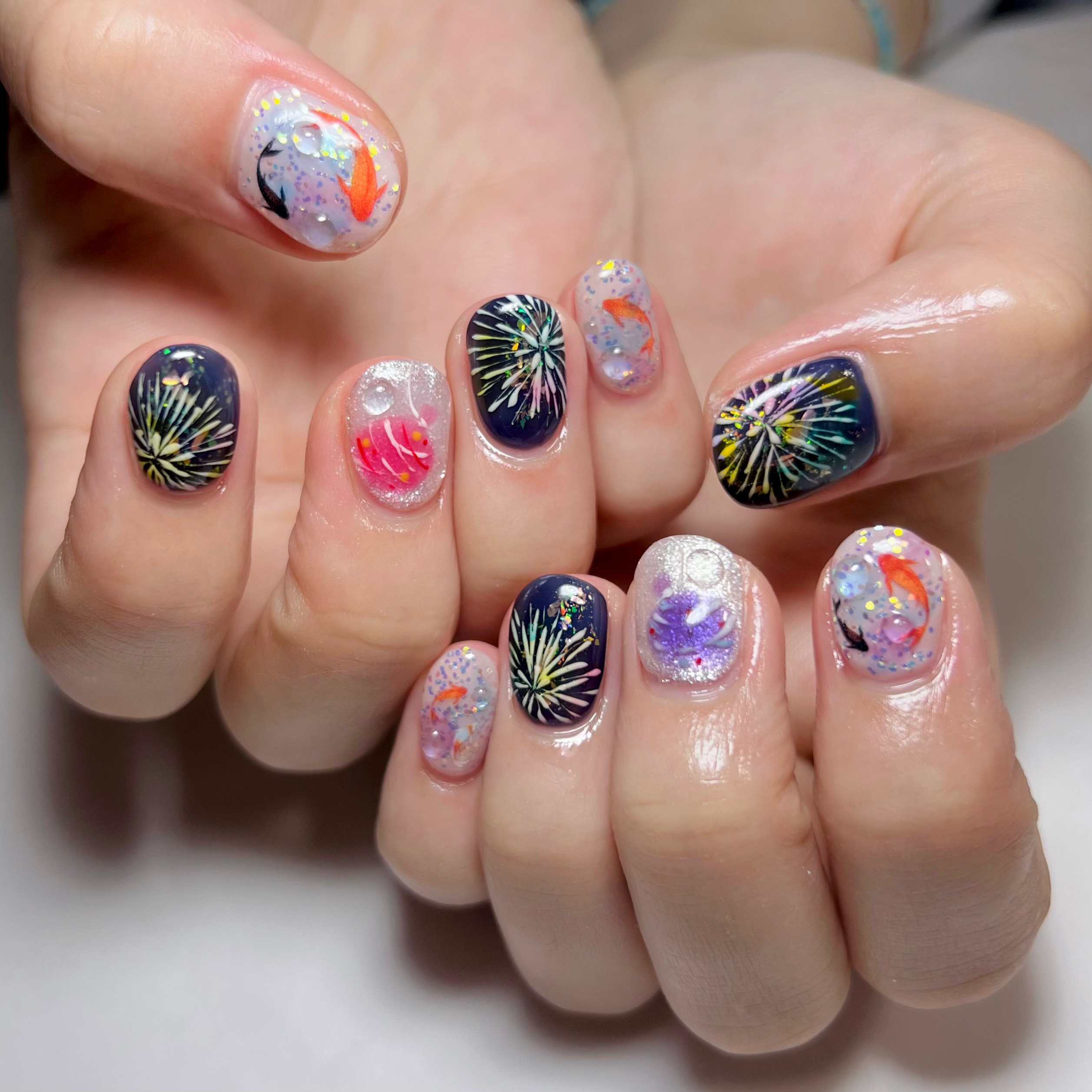nail_atelier_armel