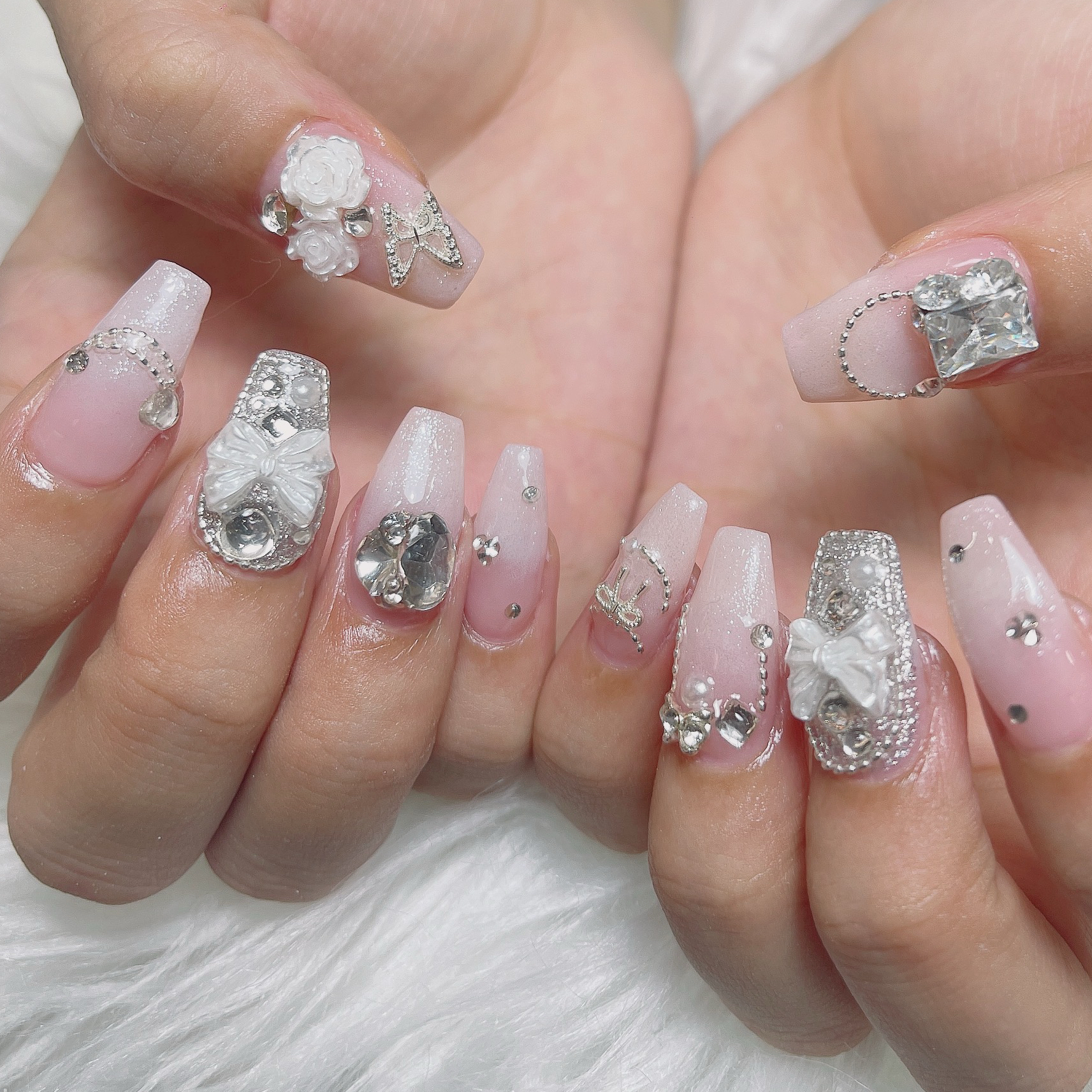 Cute_nail90