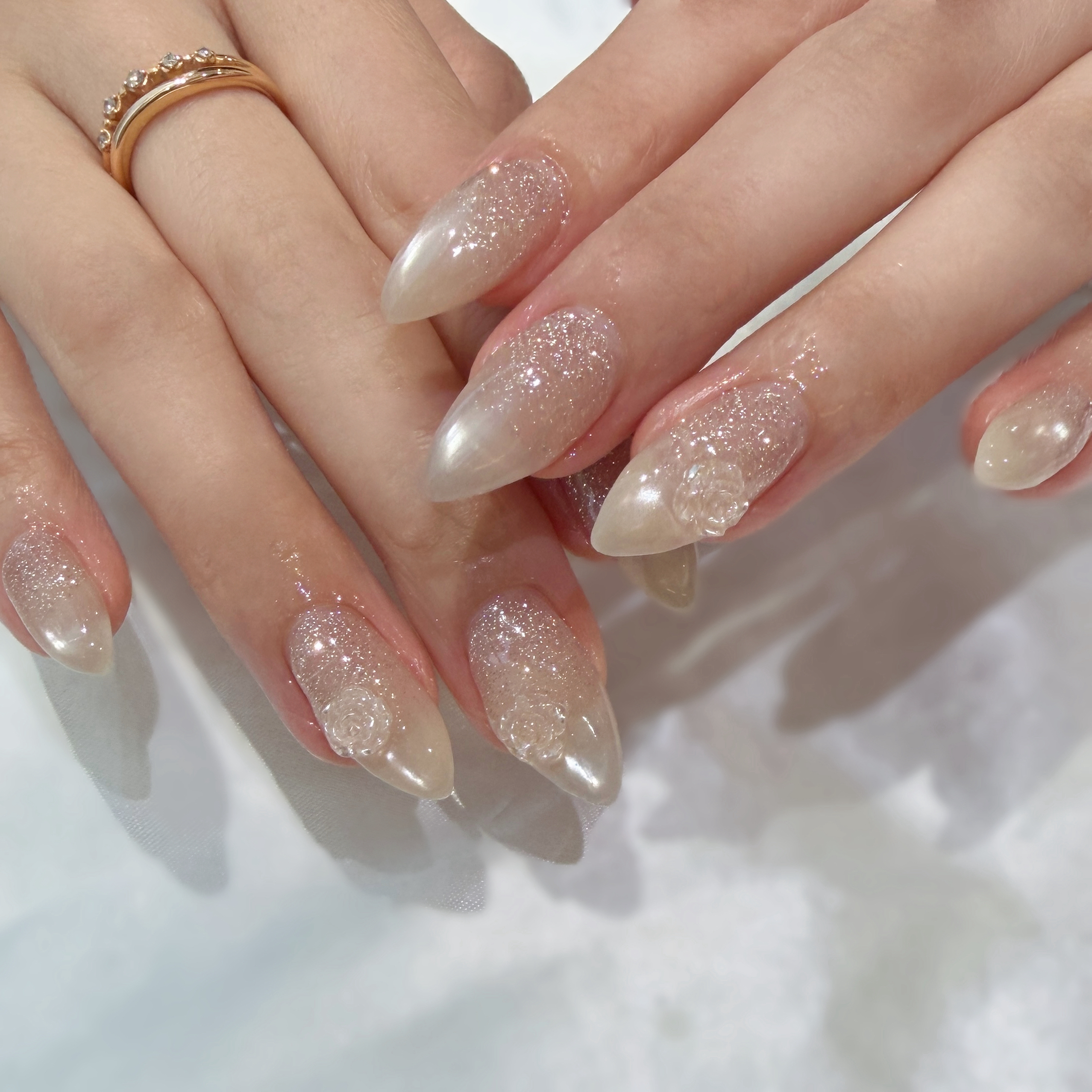 neolive_sacla