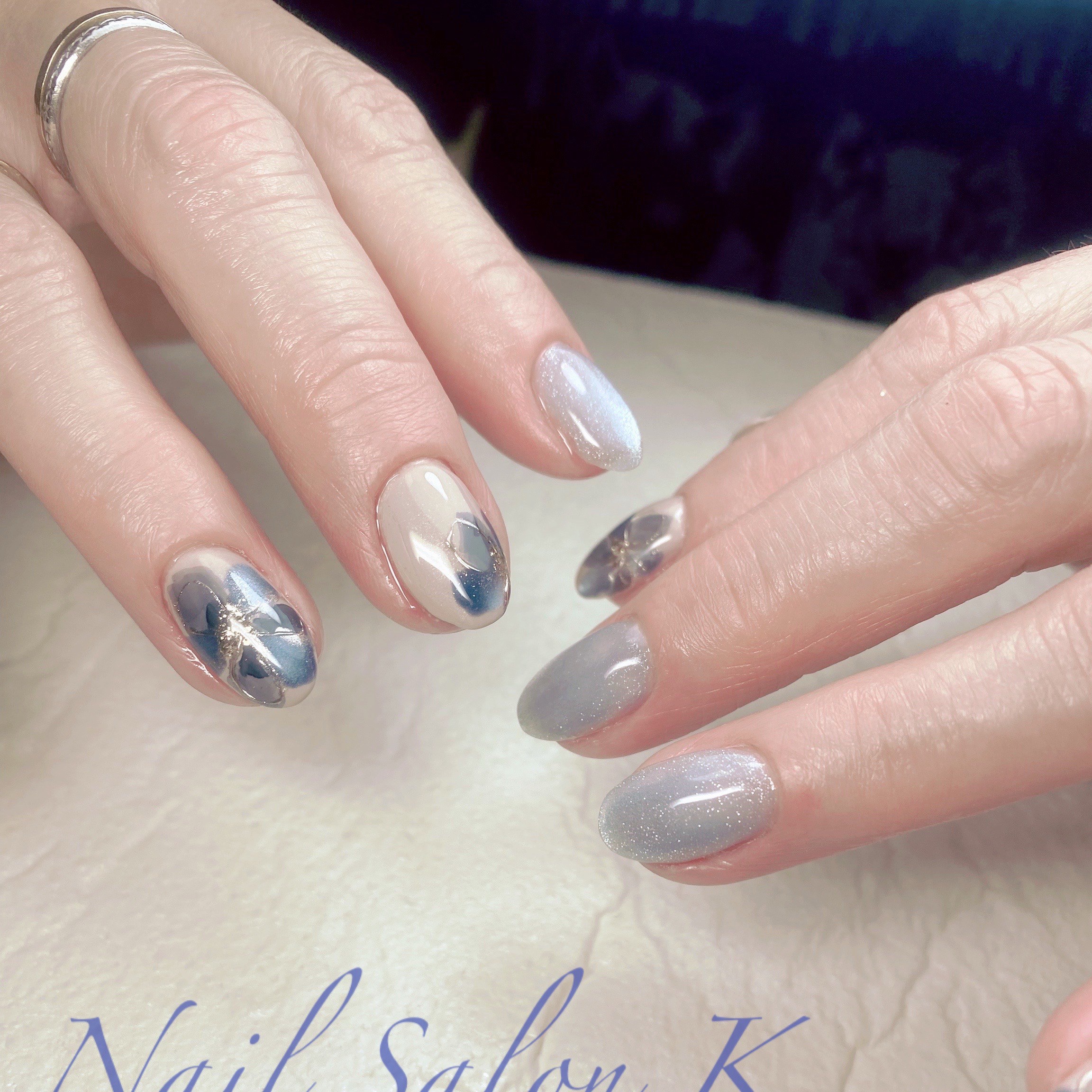 nailsalonk