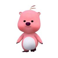 shi_ho.chan