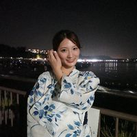 naoi0414