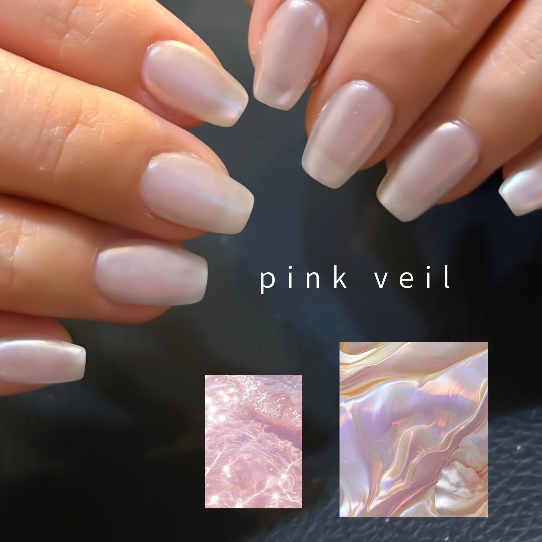 si..NAIL33