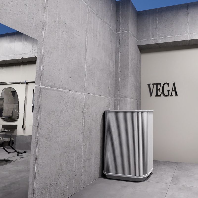 VEGA