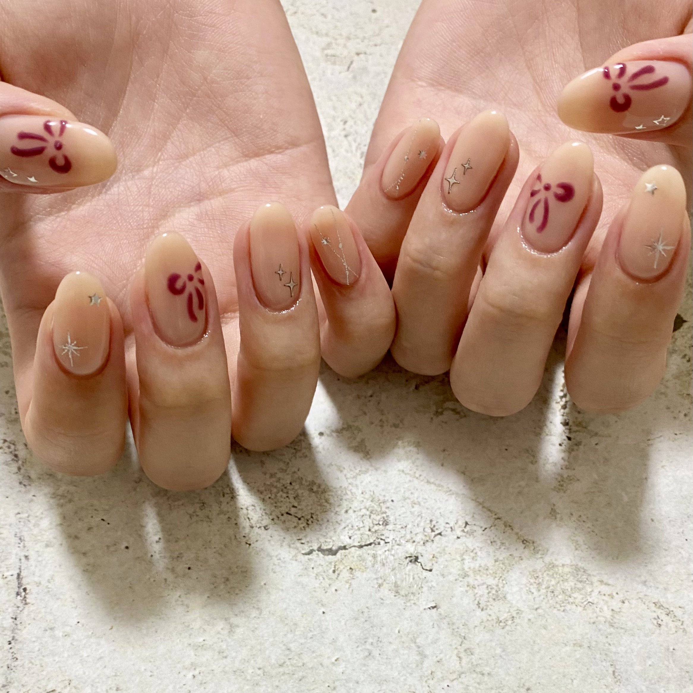 s.nail66
