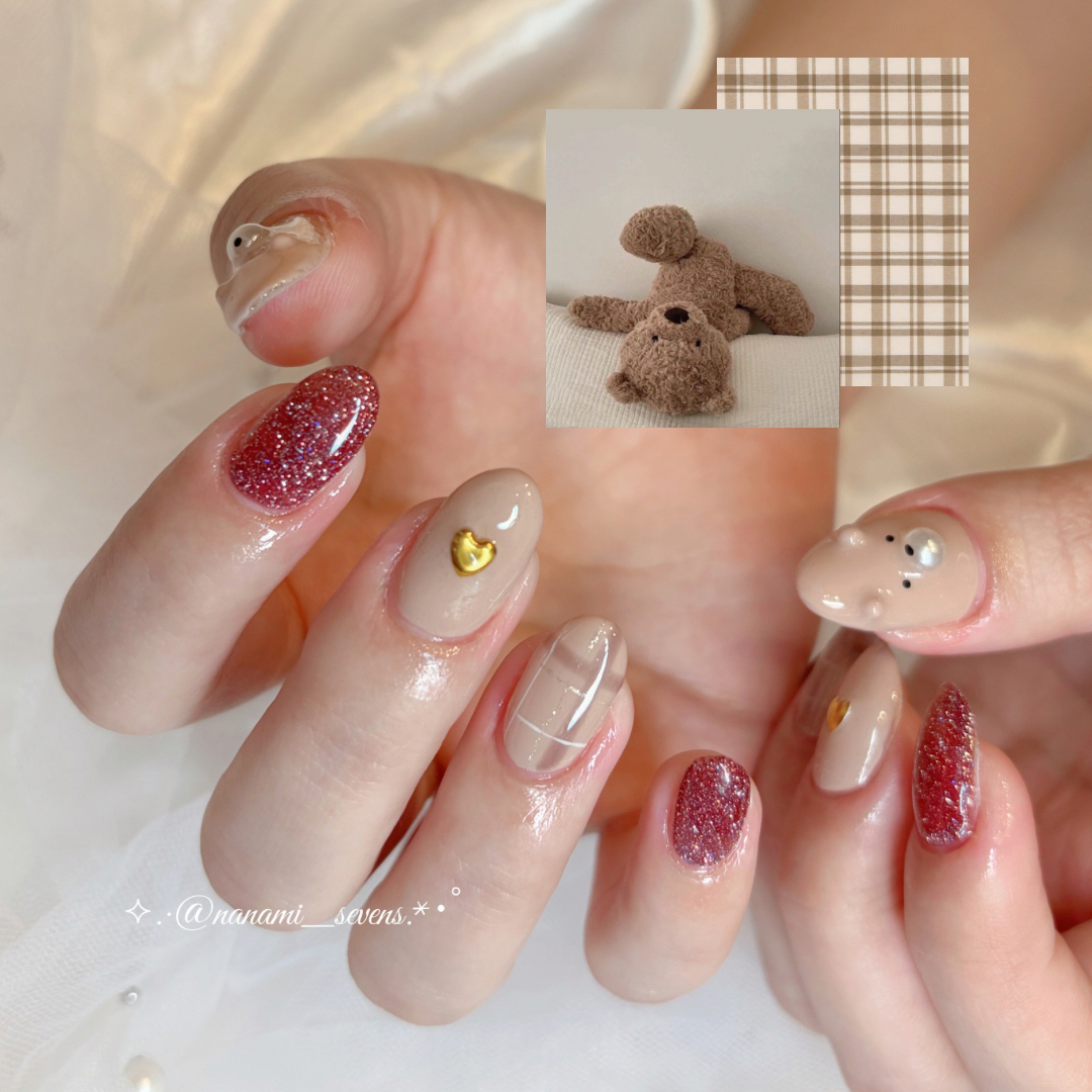 sevens_nanami