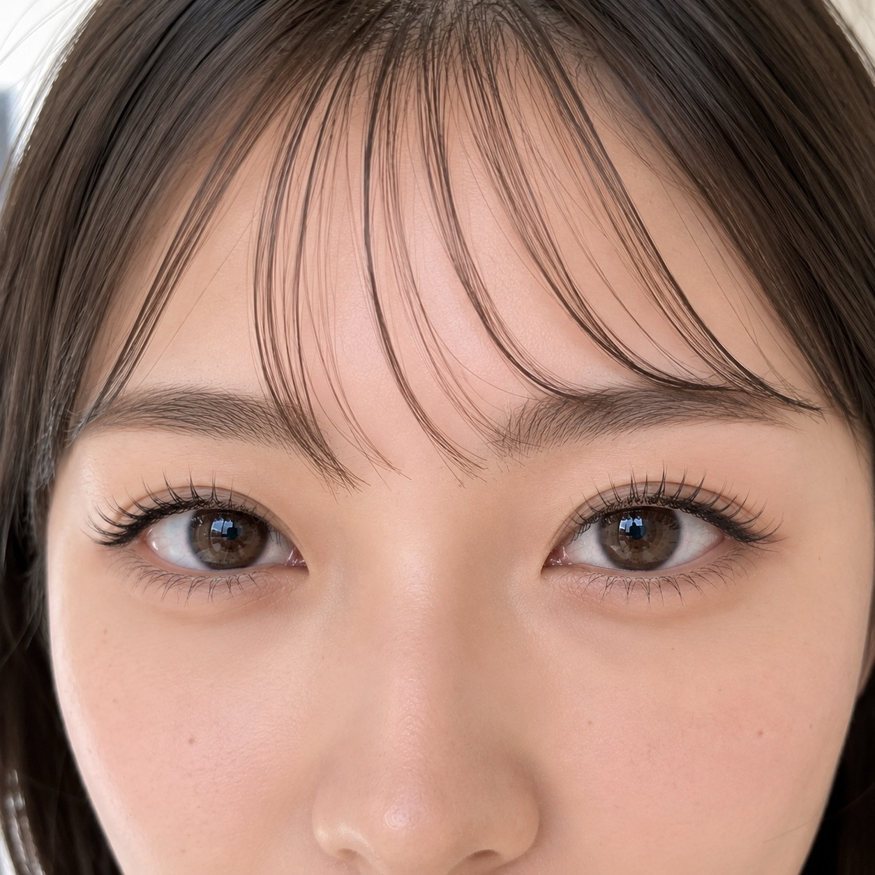 magico.eyelash