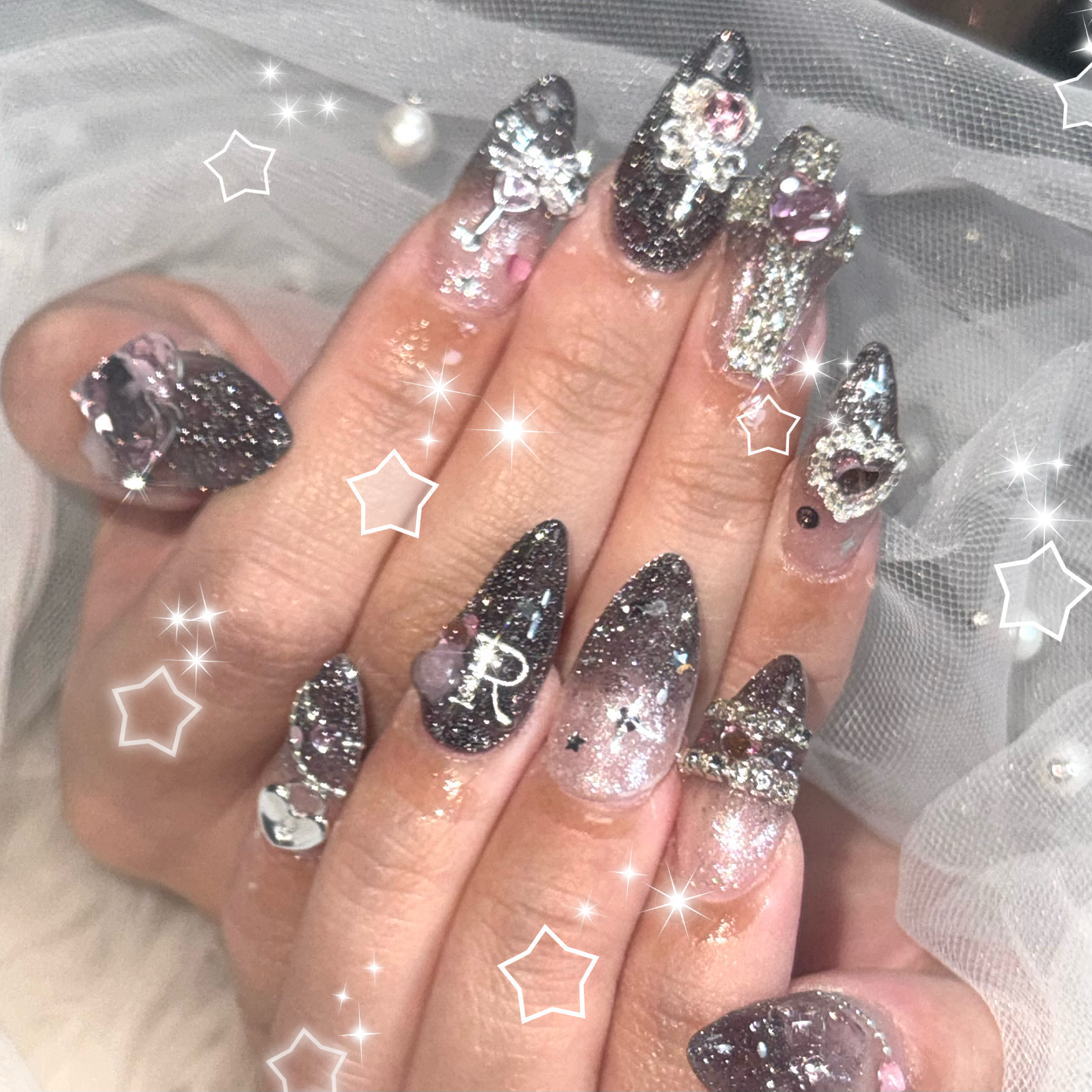 nail_hisama