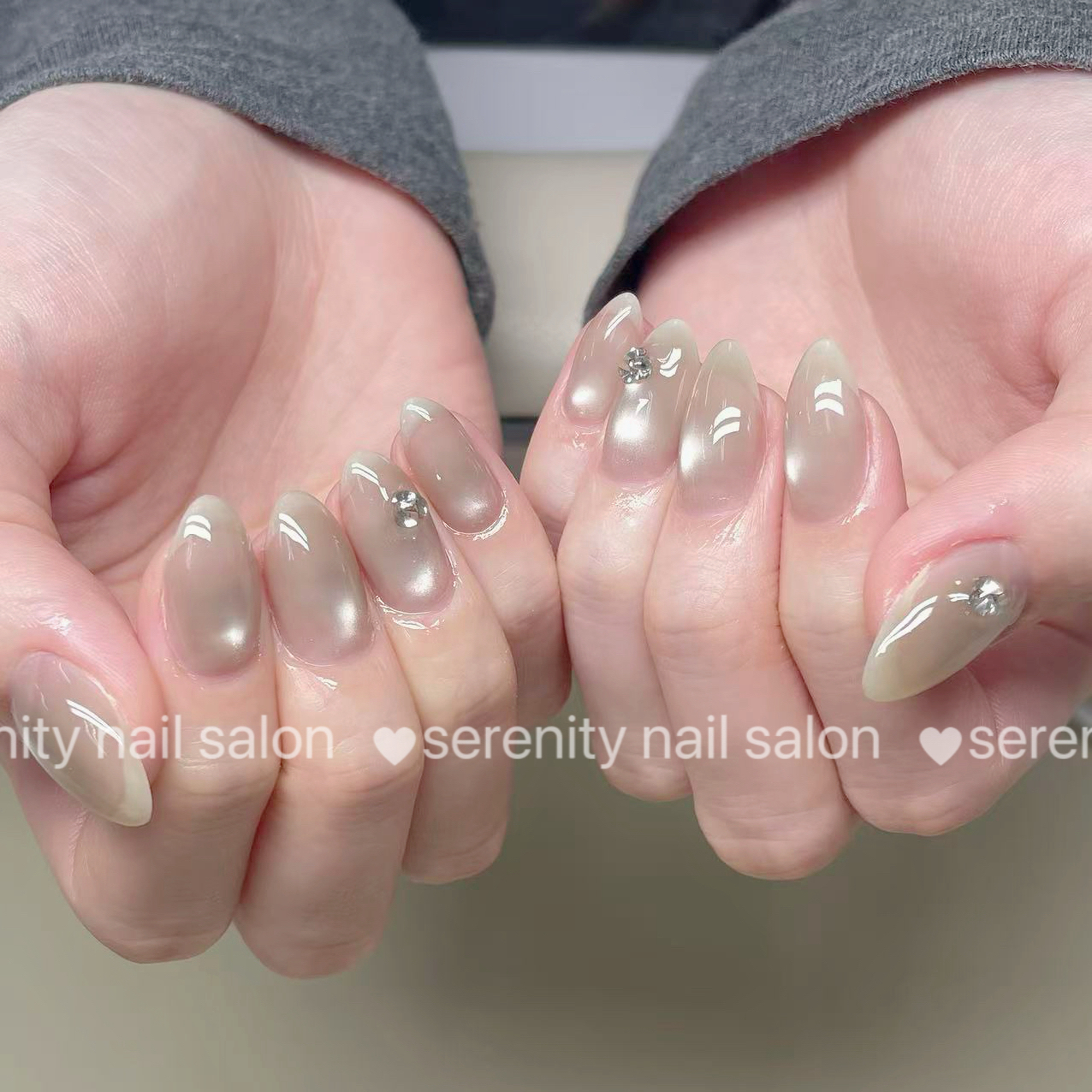 serenity_nailsalon