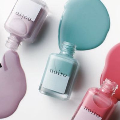 【𝒽𝑎𝑛𝑑】【𝑓𝑜𝑜𝑡】ポリッシュオフのみ