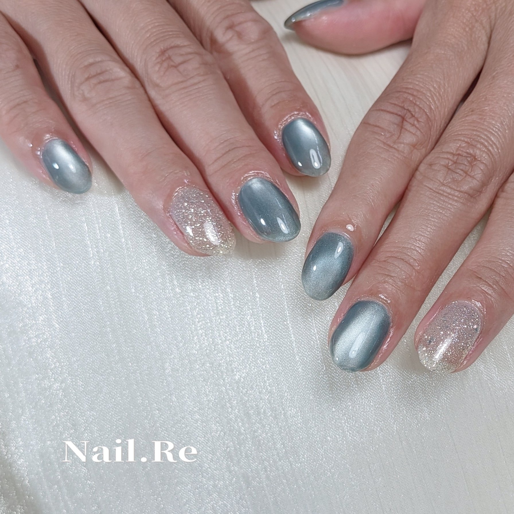 nail.re