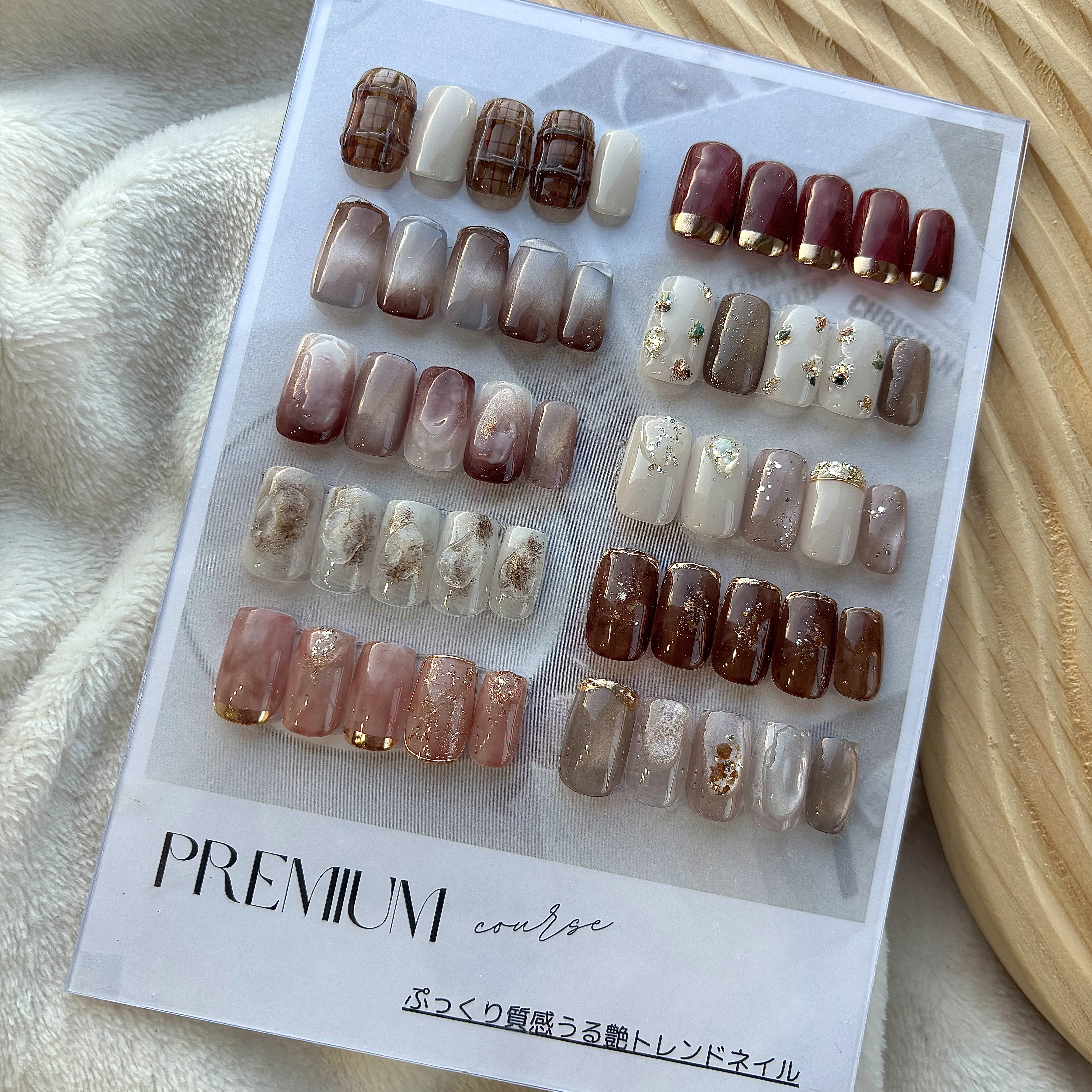 anlubon_chii