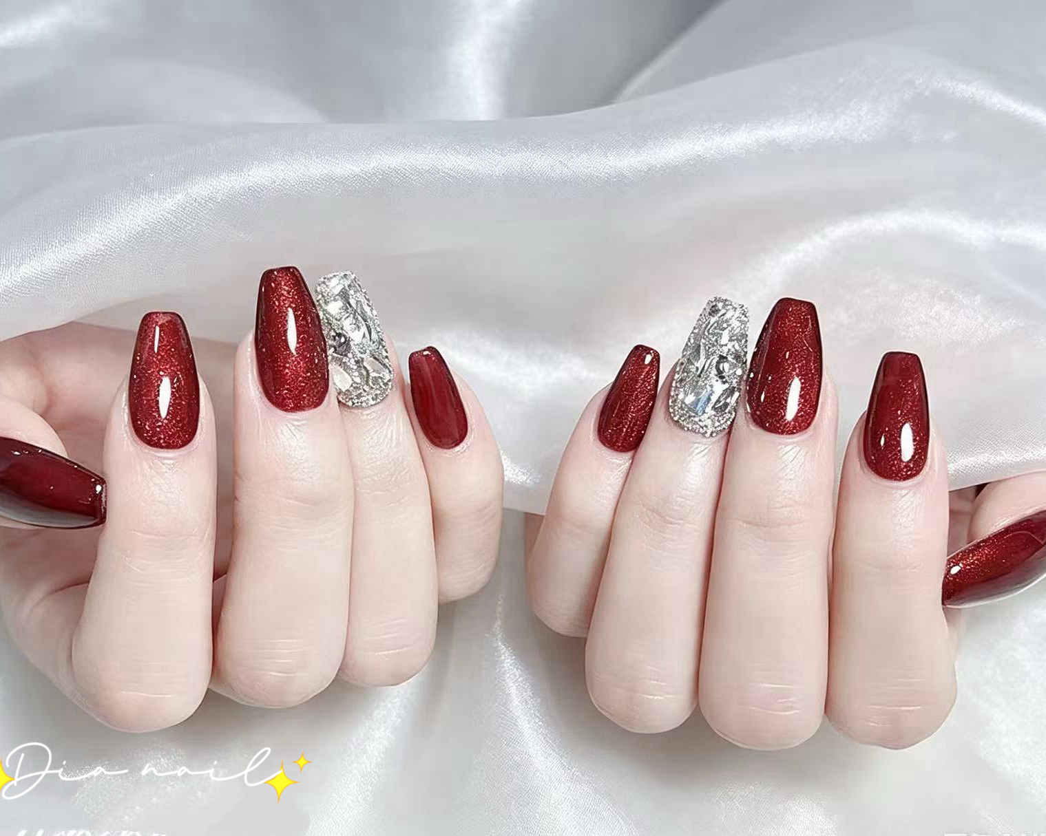 Dia.nail