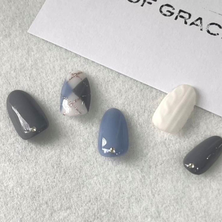 kimi_nail
