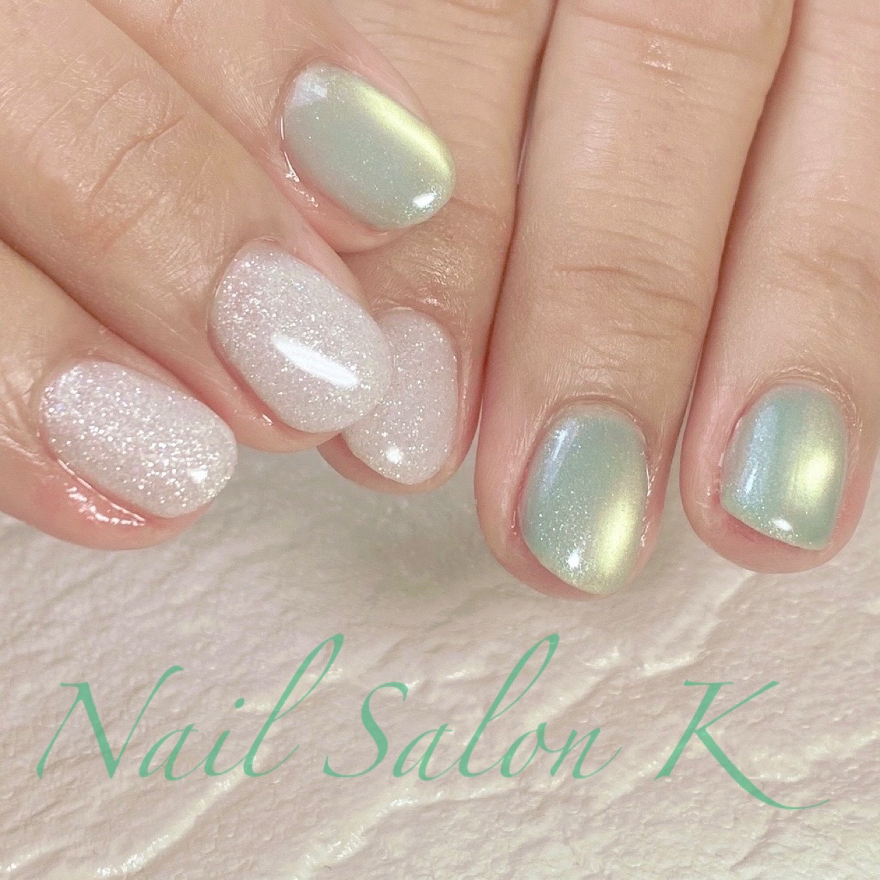 nailsalonk