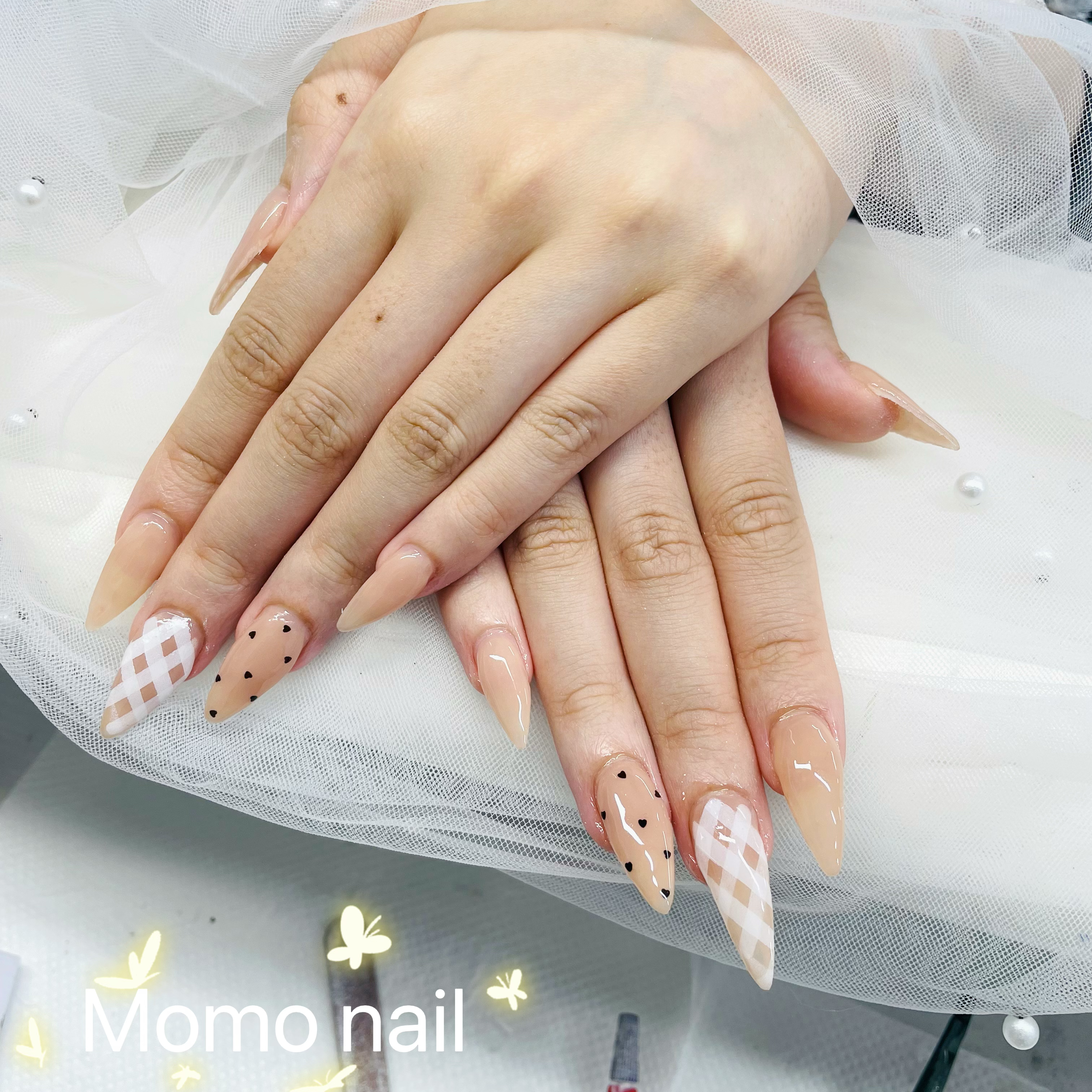 Momonail92