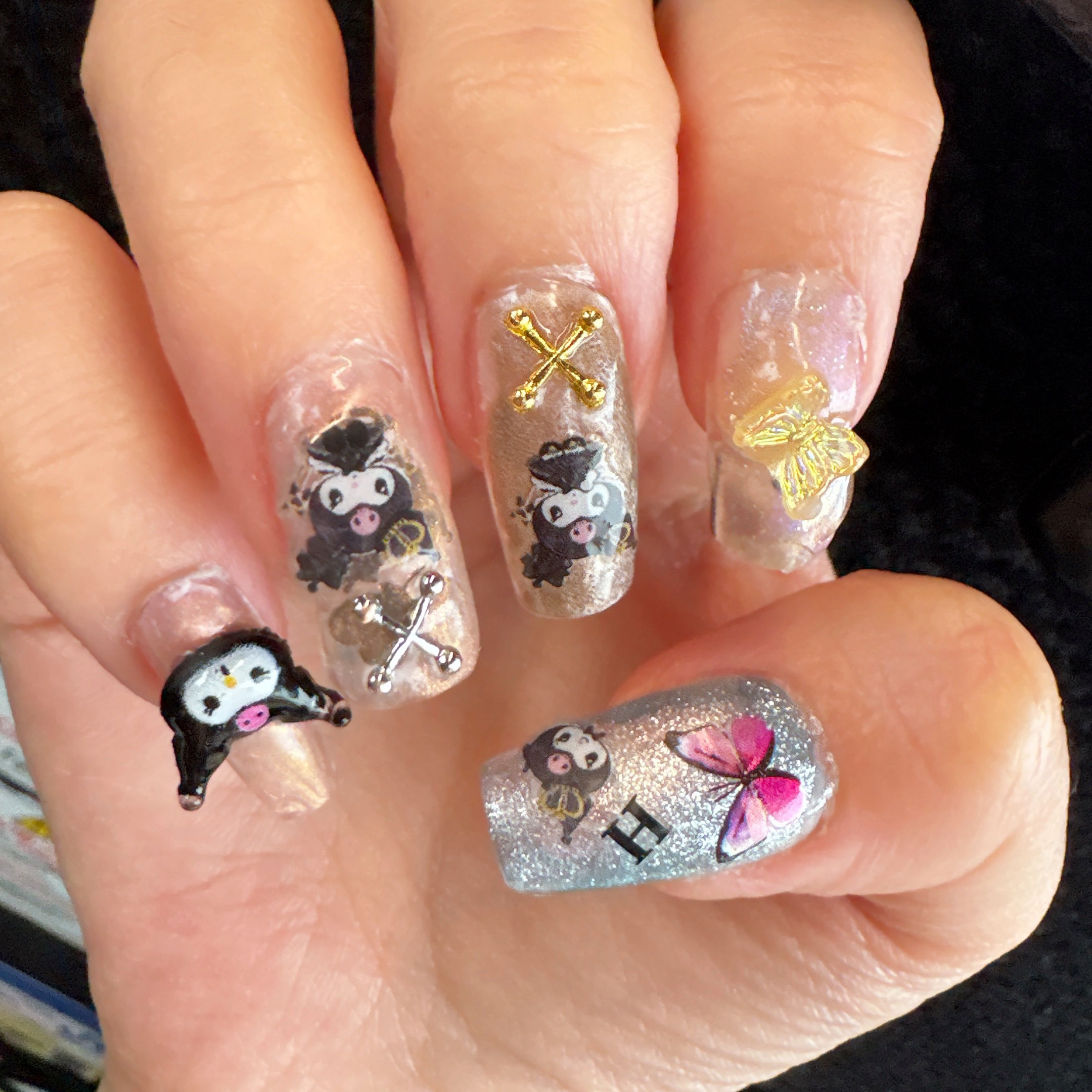 rr18.nail
