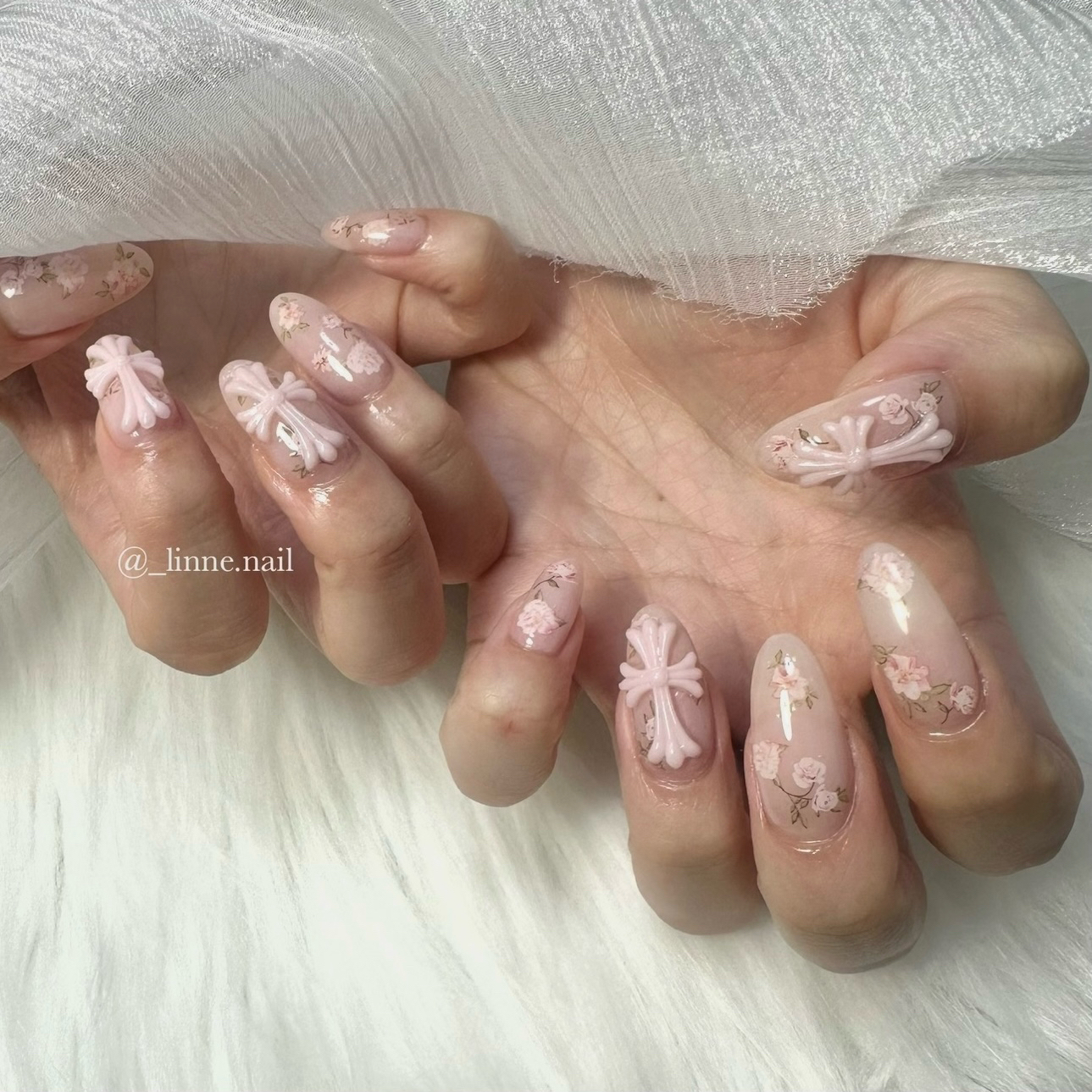 linne_nail