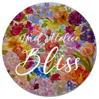nail_atelier_bliss