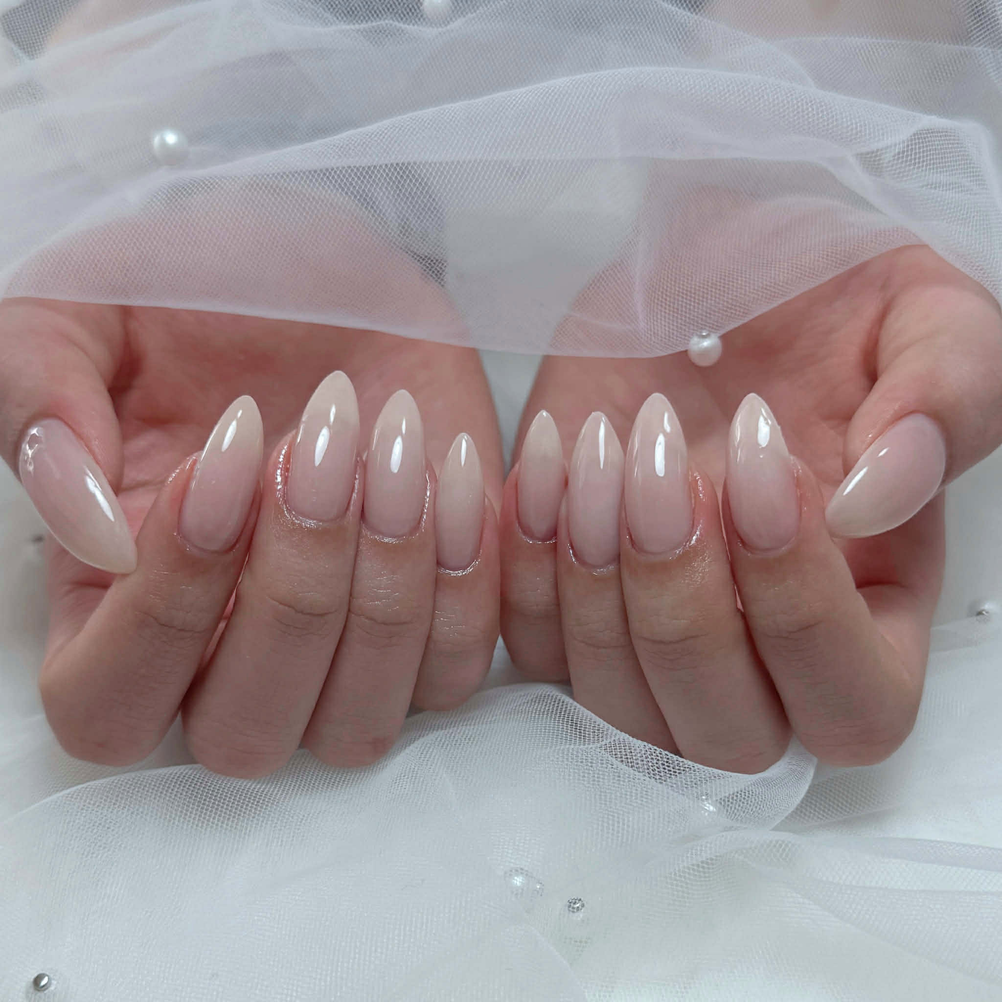 Smurf_nail