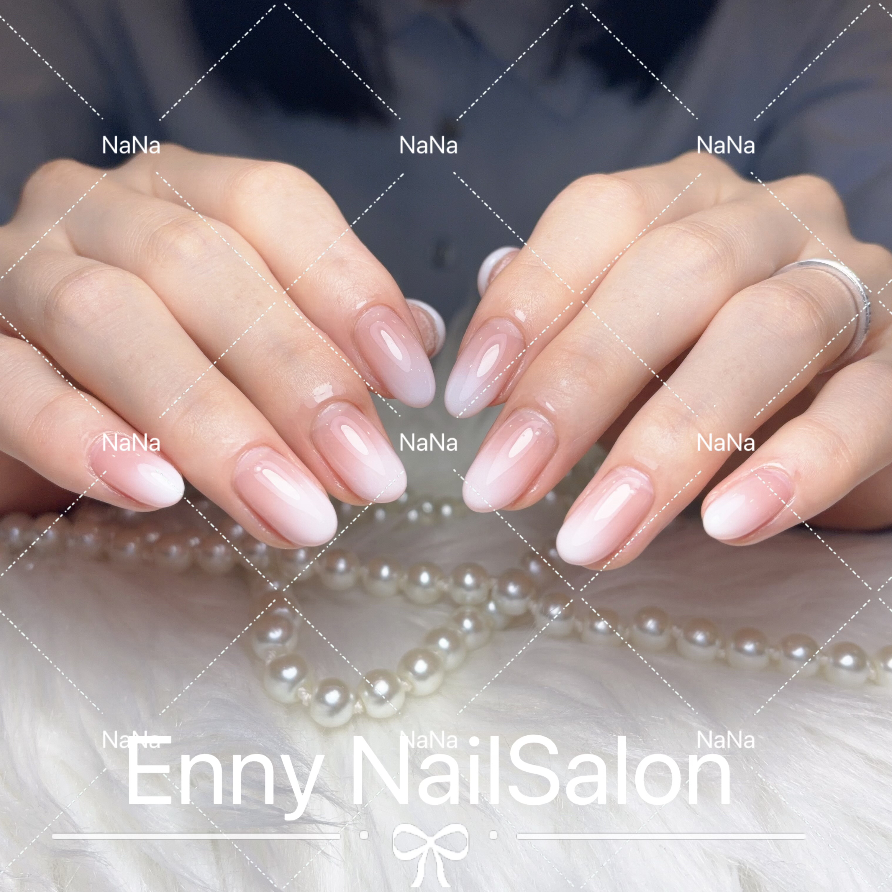 Enny_Nailsalon