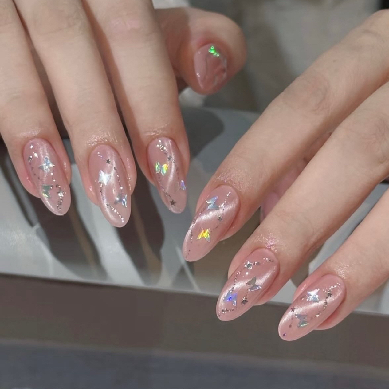 Rina.Nail
