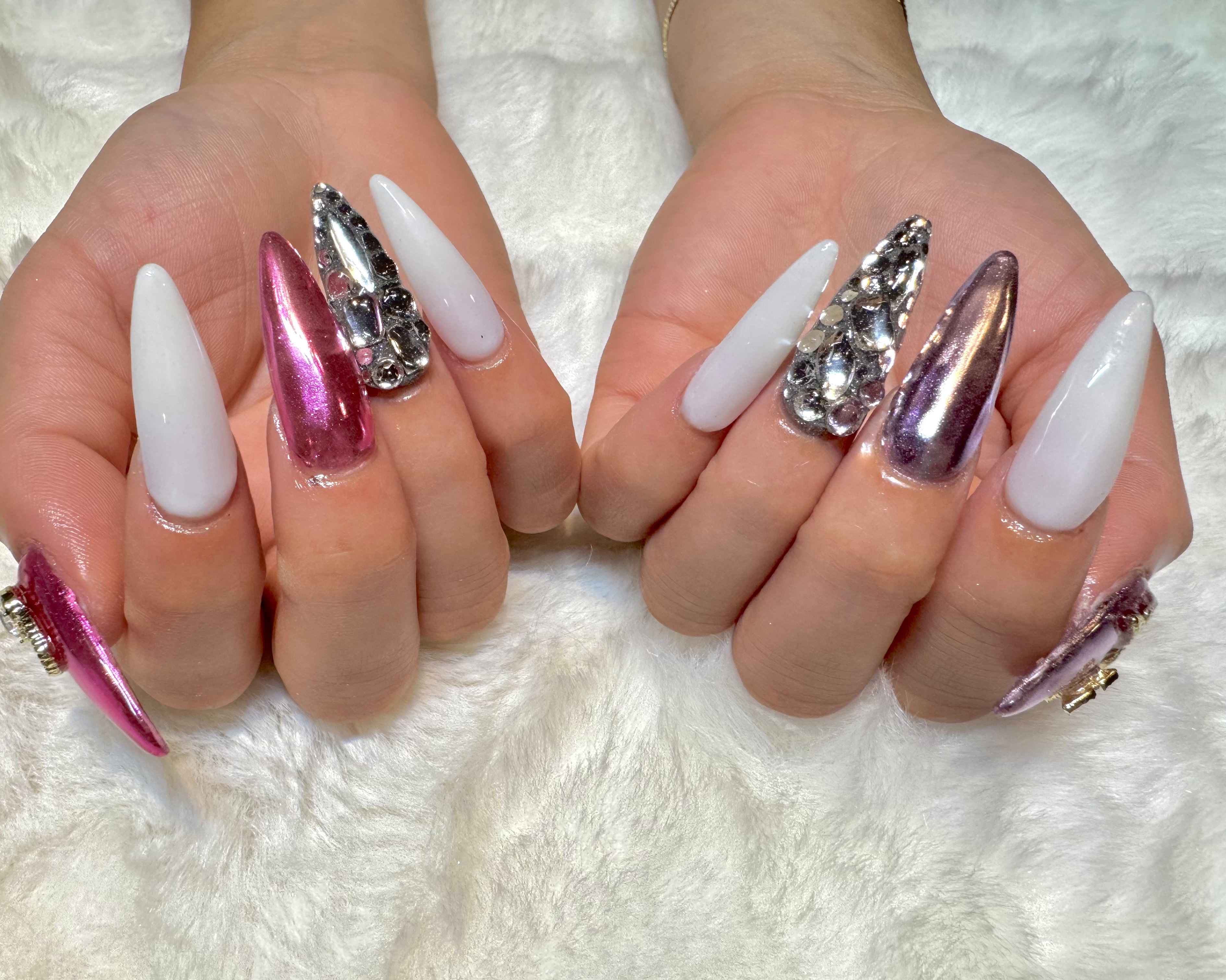 Mari_Nail12