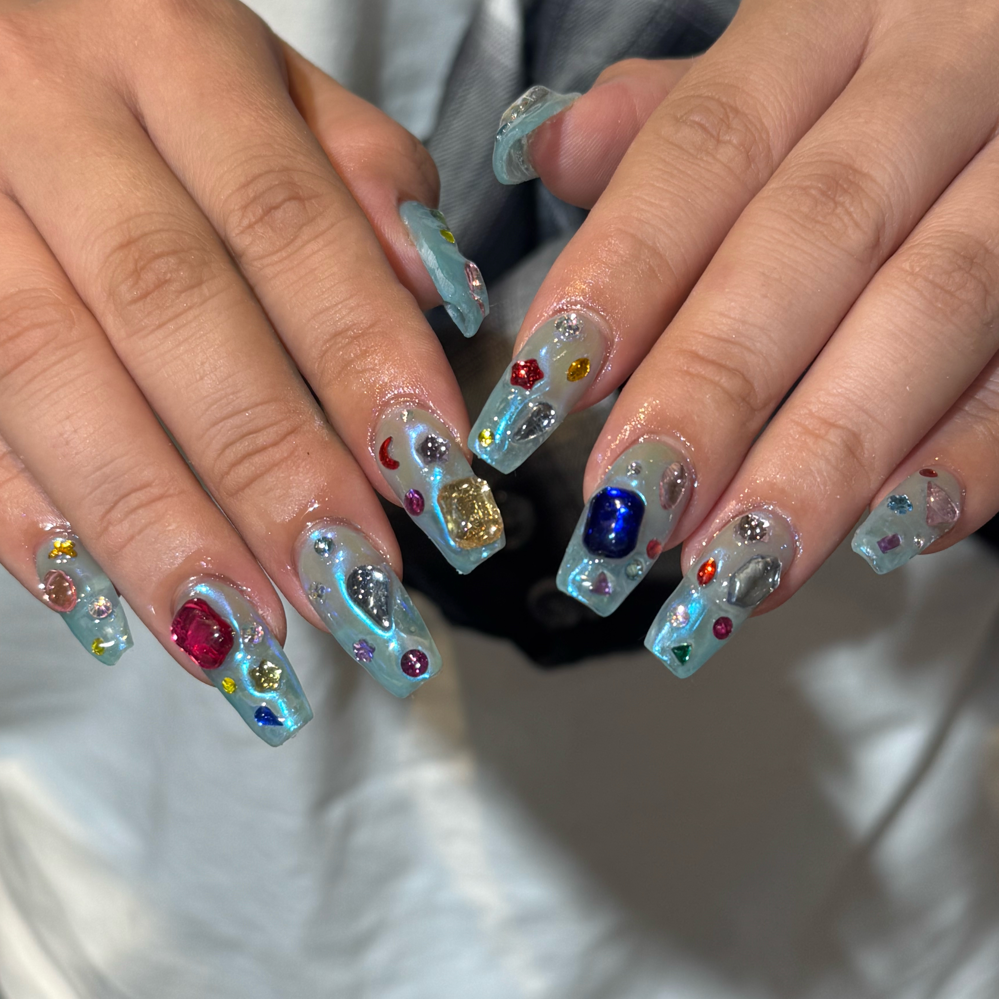 coast_nail_akari