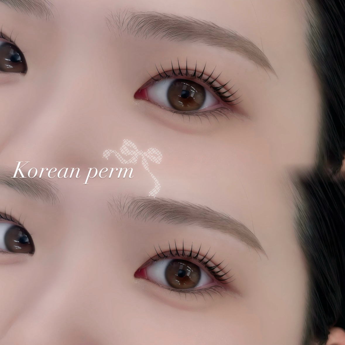 licca_trueye