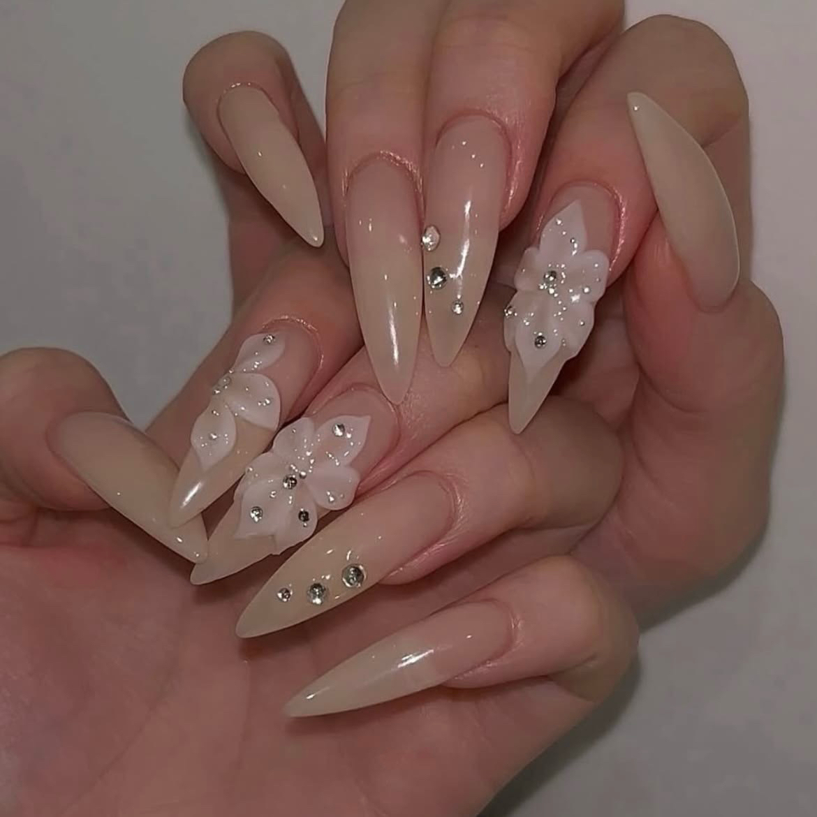 hana.nails
