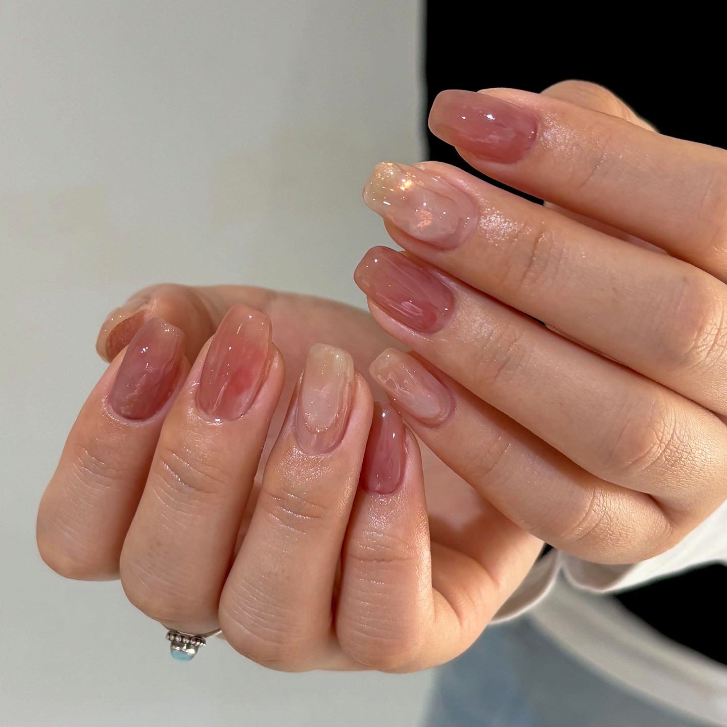 bell__nail_