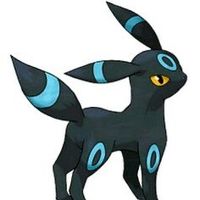 poke_mon.