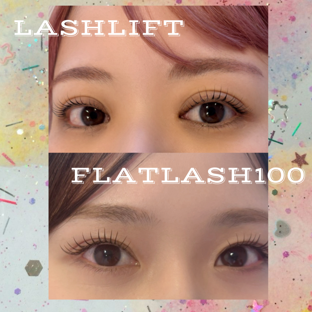 eye_____yuka