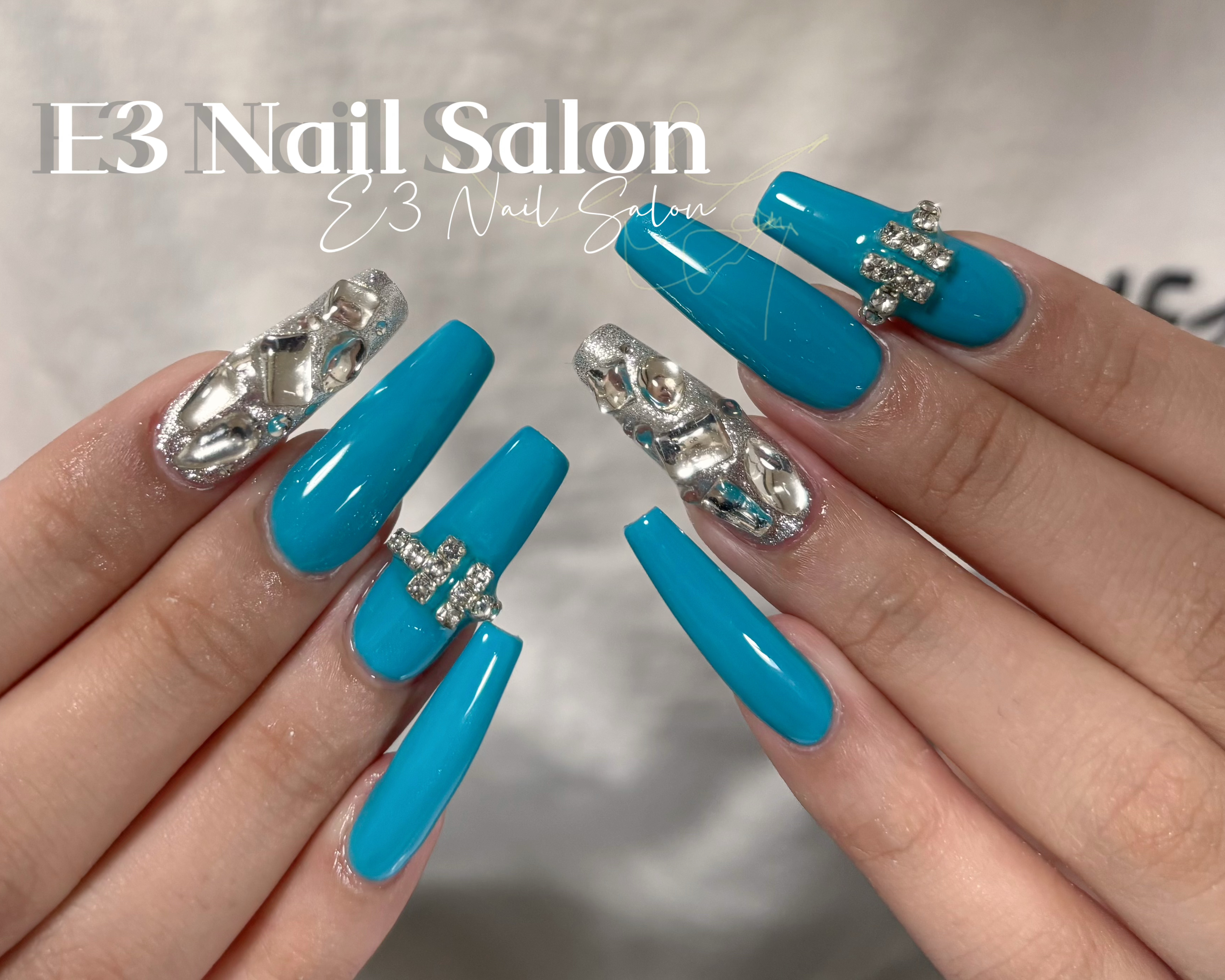 E3_Nail