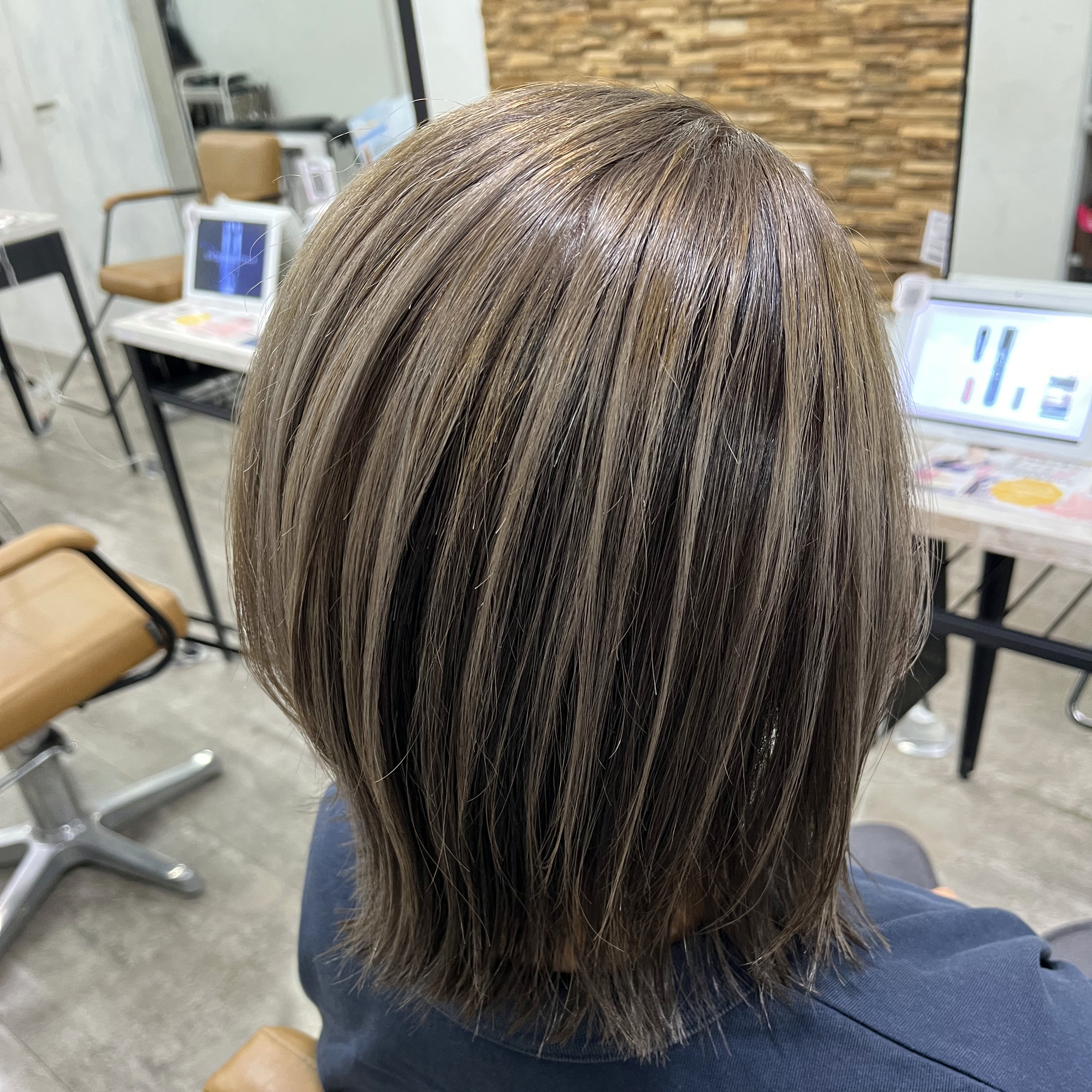 prizeiris_naoko