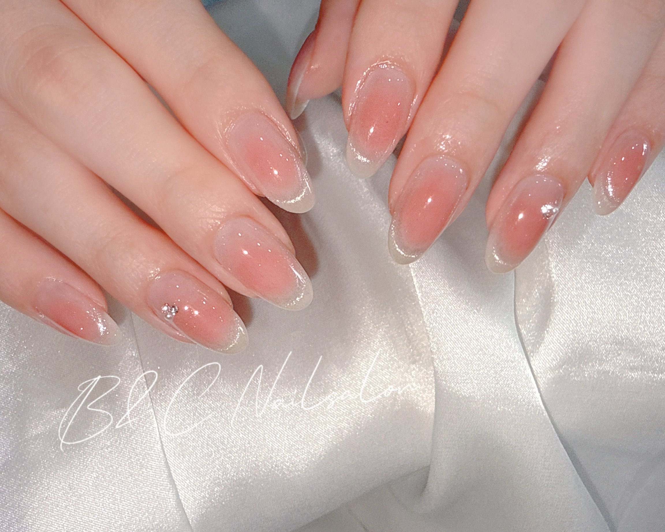 BC_Nailsalon.Yukari