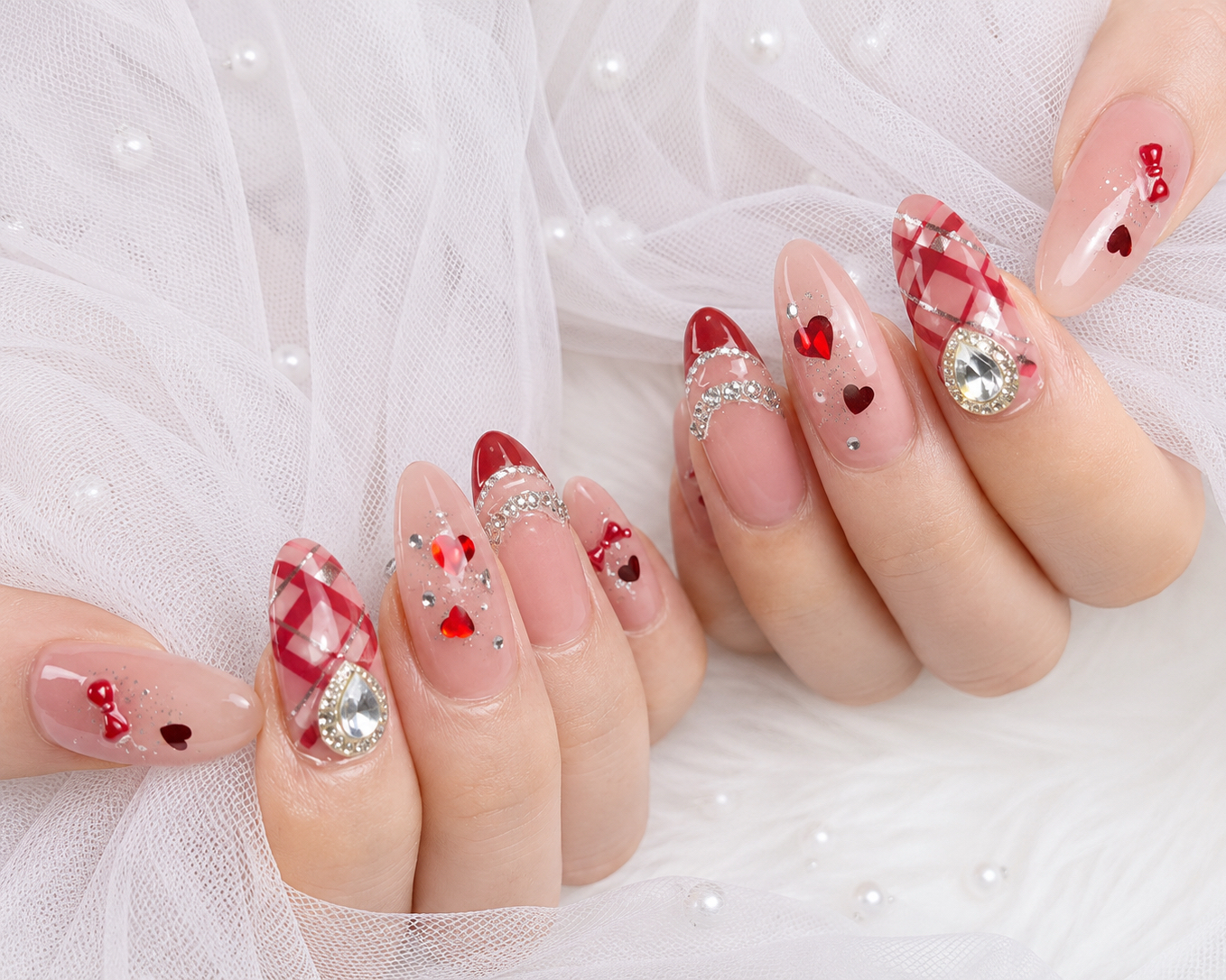 granvir_nail_marina