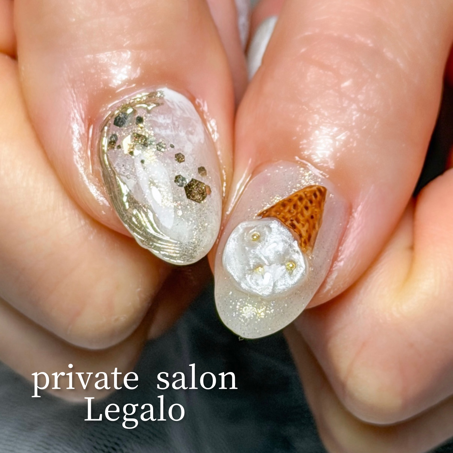 Legalo_Nail