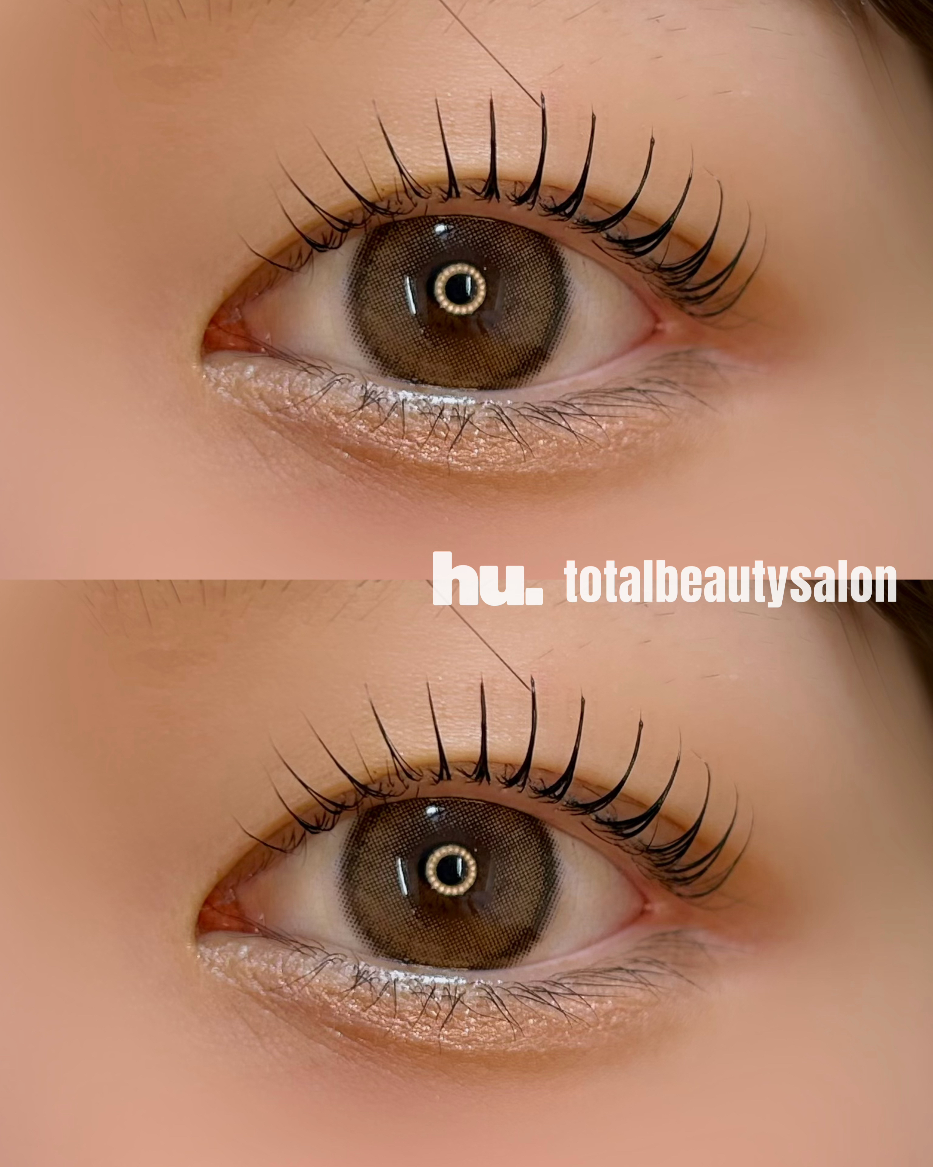 luna__eye