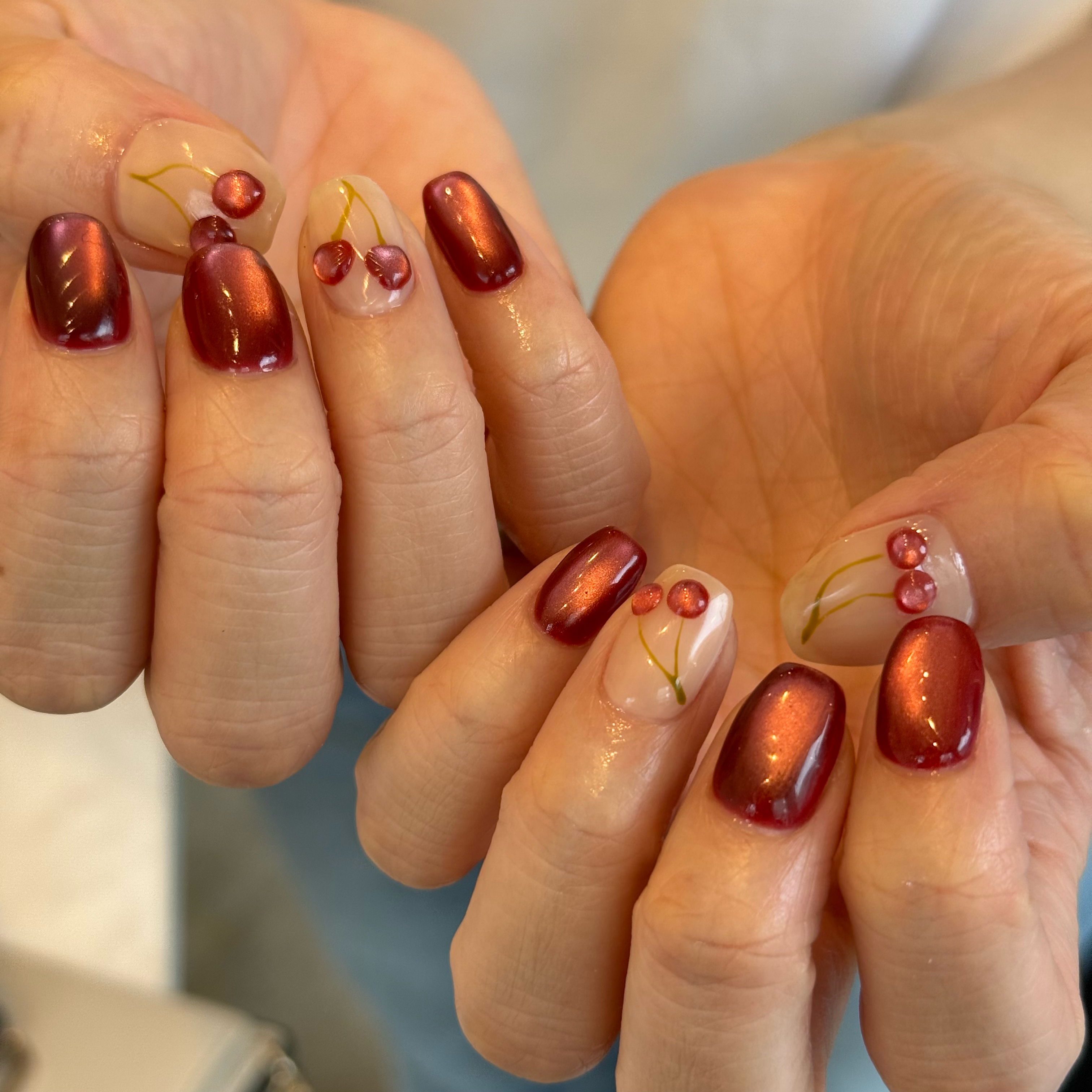 aki_k.nail