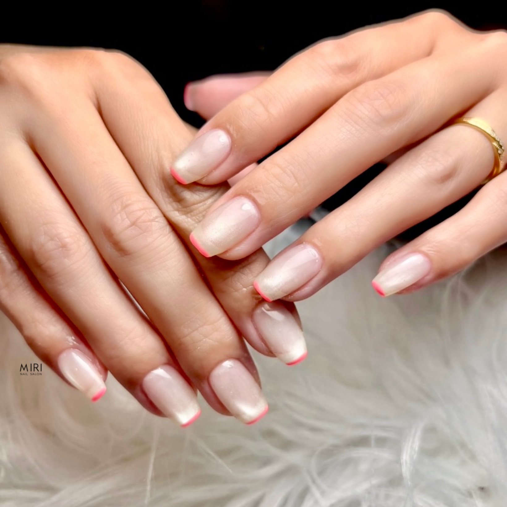 Miri_nailsalon