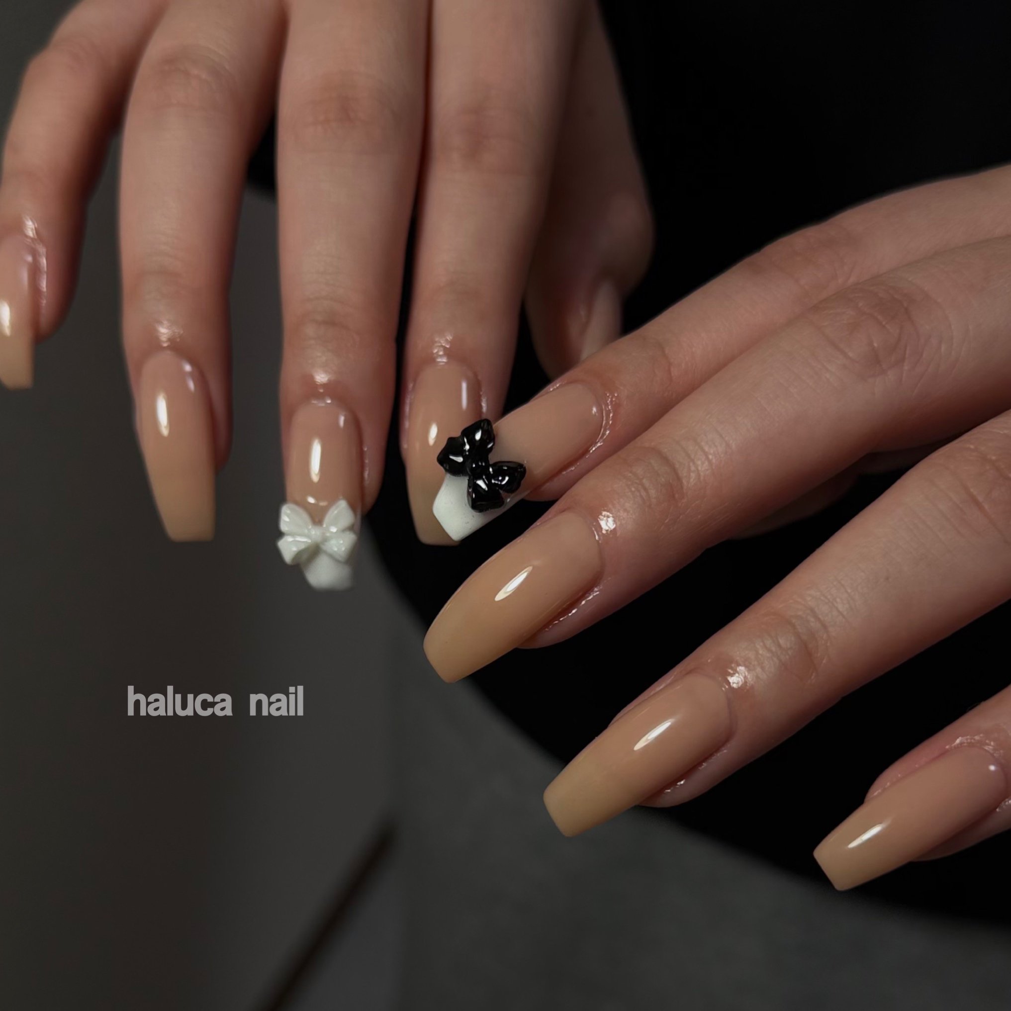 HN_haluca_nail