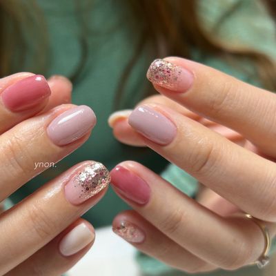 ♡シンプル持ち込みクーポン♡