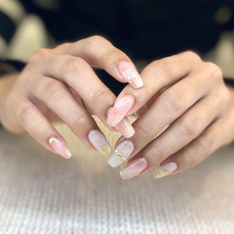 MyurioNail