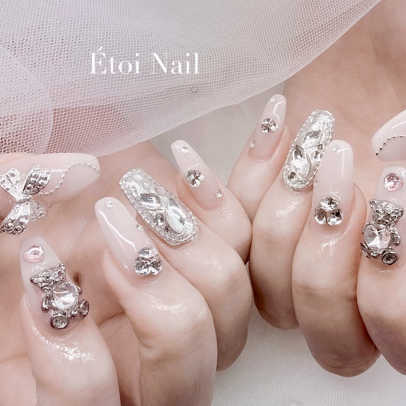 Etoi_nail