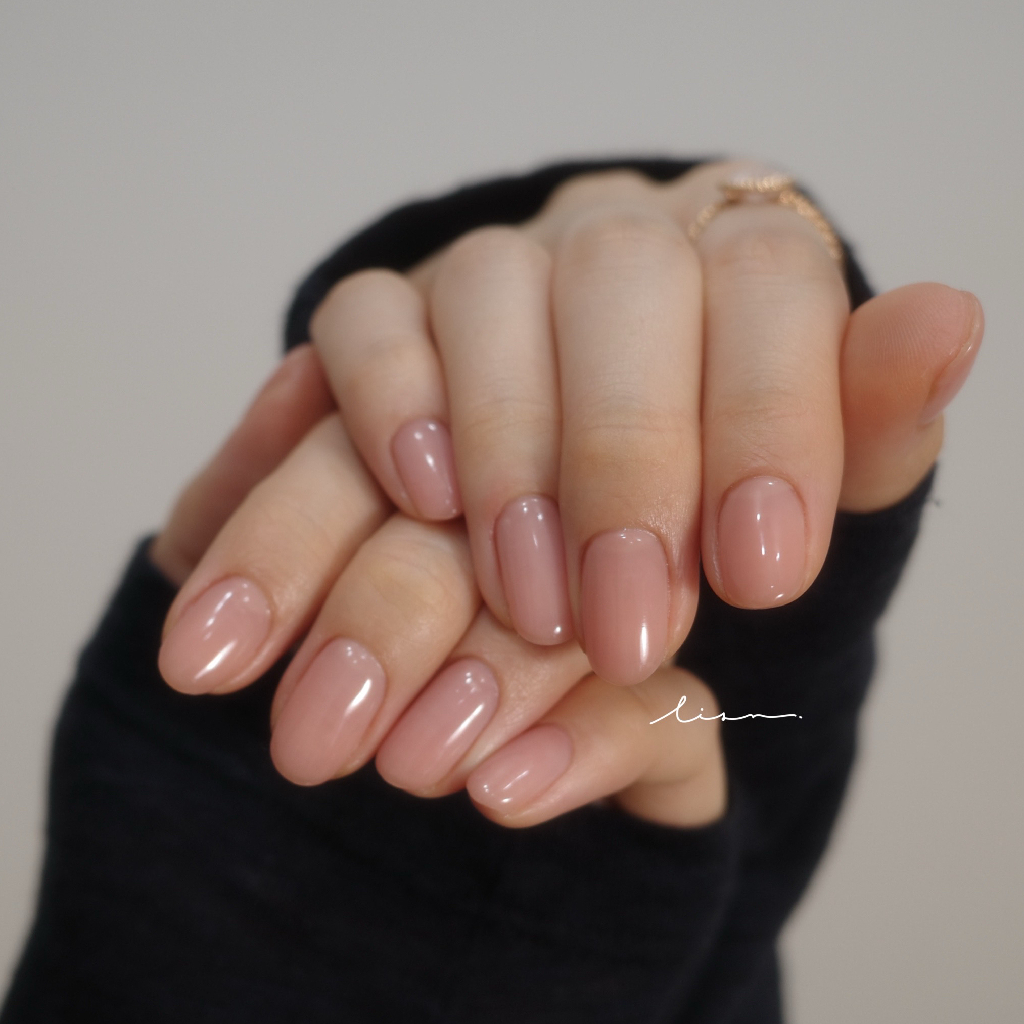 nailsalon_lisn