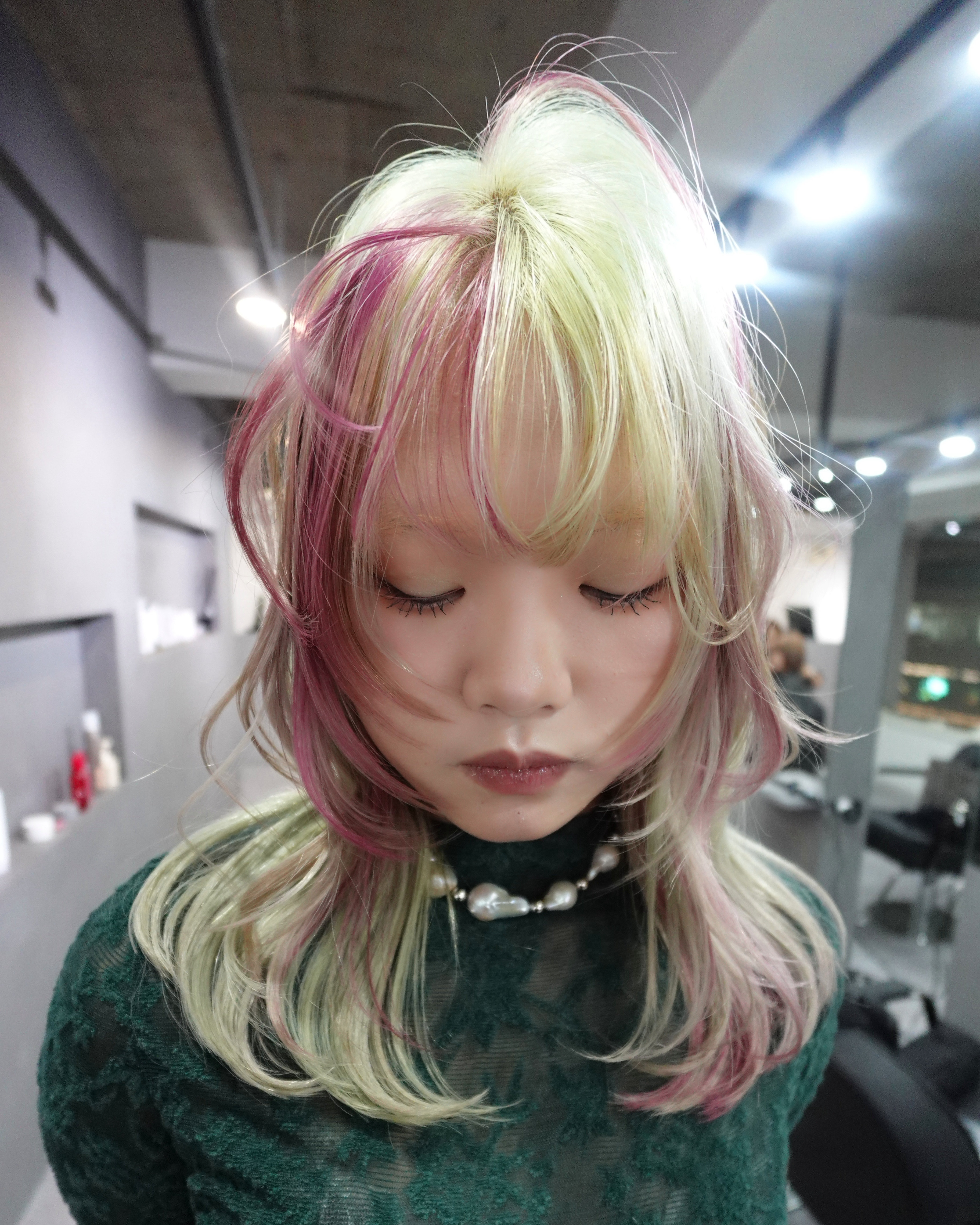 ryusei_ones